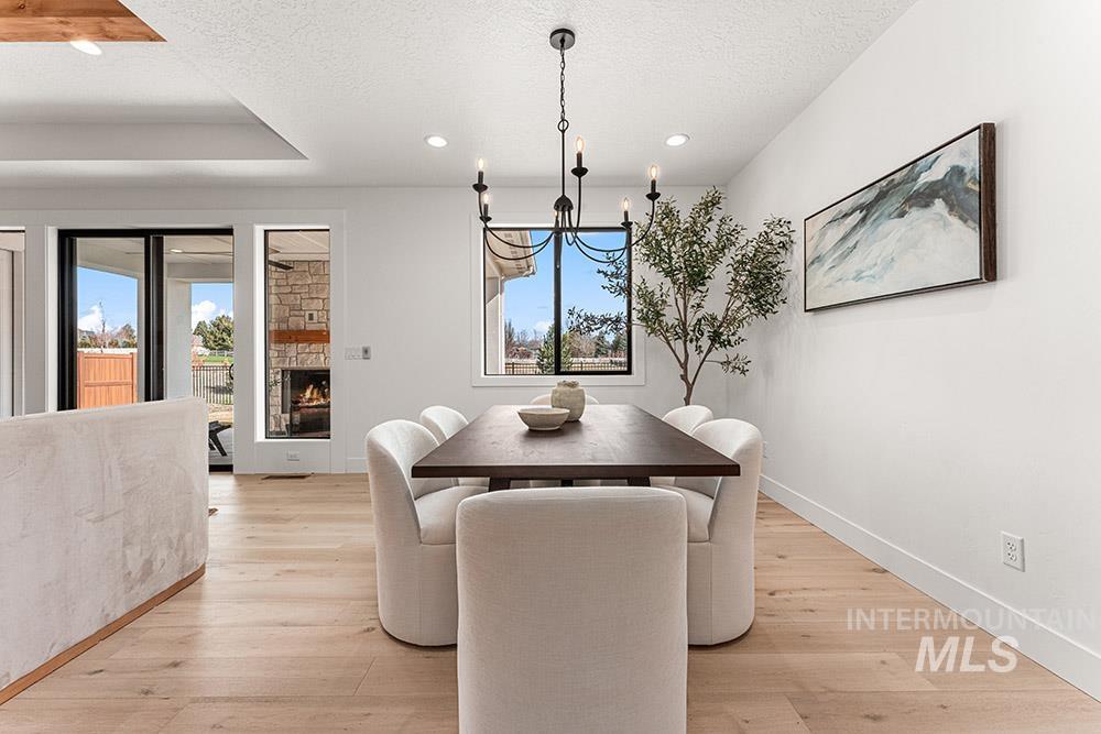 864 N Gracie Ave, Eagle, Idaho 83616, 4 Bedrooms, 3.5 Bathrooms, Residential For Sale, Price $1,198,000,MLS 98977737