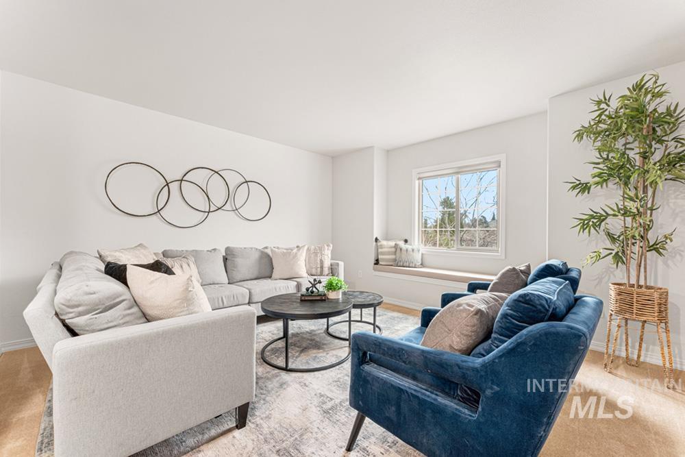 6303 N Fair Oaks Pl, Garden City, Idaho 83703, 3 Bedrooms, 3.5 Bathrooms, Residential For Sale, Price $850,000, 98977738