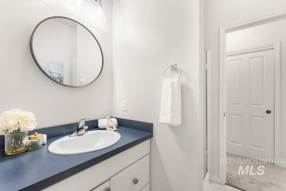 6303 N Fair Oaks Pl, Garden City, Idaho 83703, 3 Bedrooms, 3.5 Bathrooms, Residential For Sale, Price $850,000, 98977738