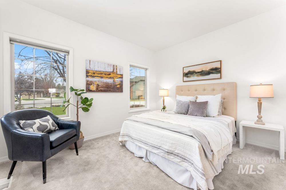 6303 N Fair Oaks Pl, Garden City, Idaho 83703, 3 Bedrooms, 3.5 Bathrooms, Residential For Sale, Price $850,000, 98977738