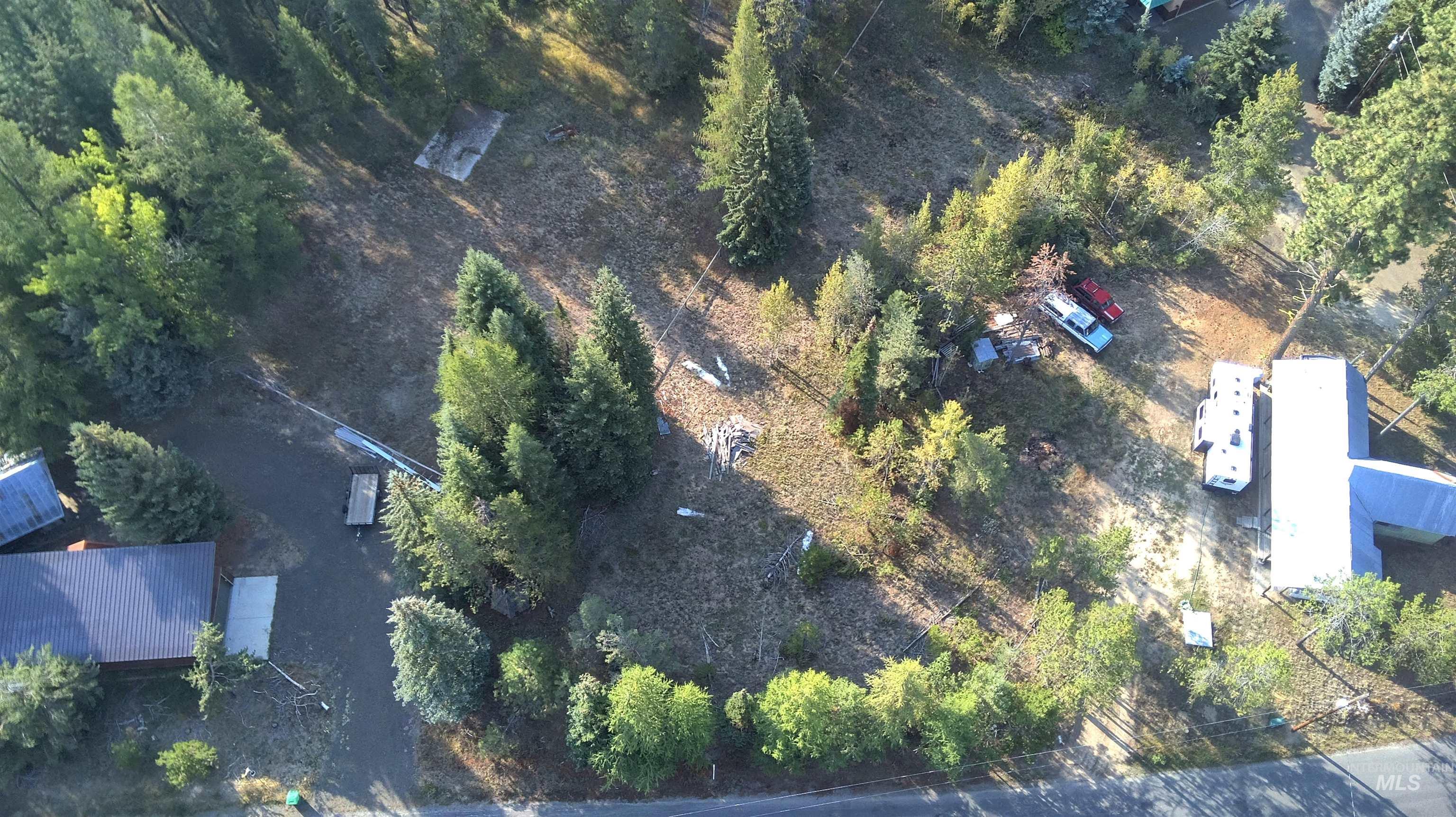 12960 Dawn Dr, Donnelly, Idaho 83615, Land For Sale, Price $350,000, 98977739