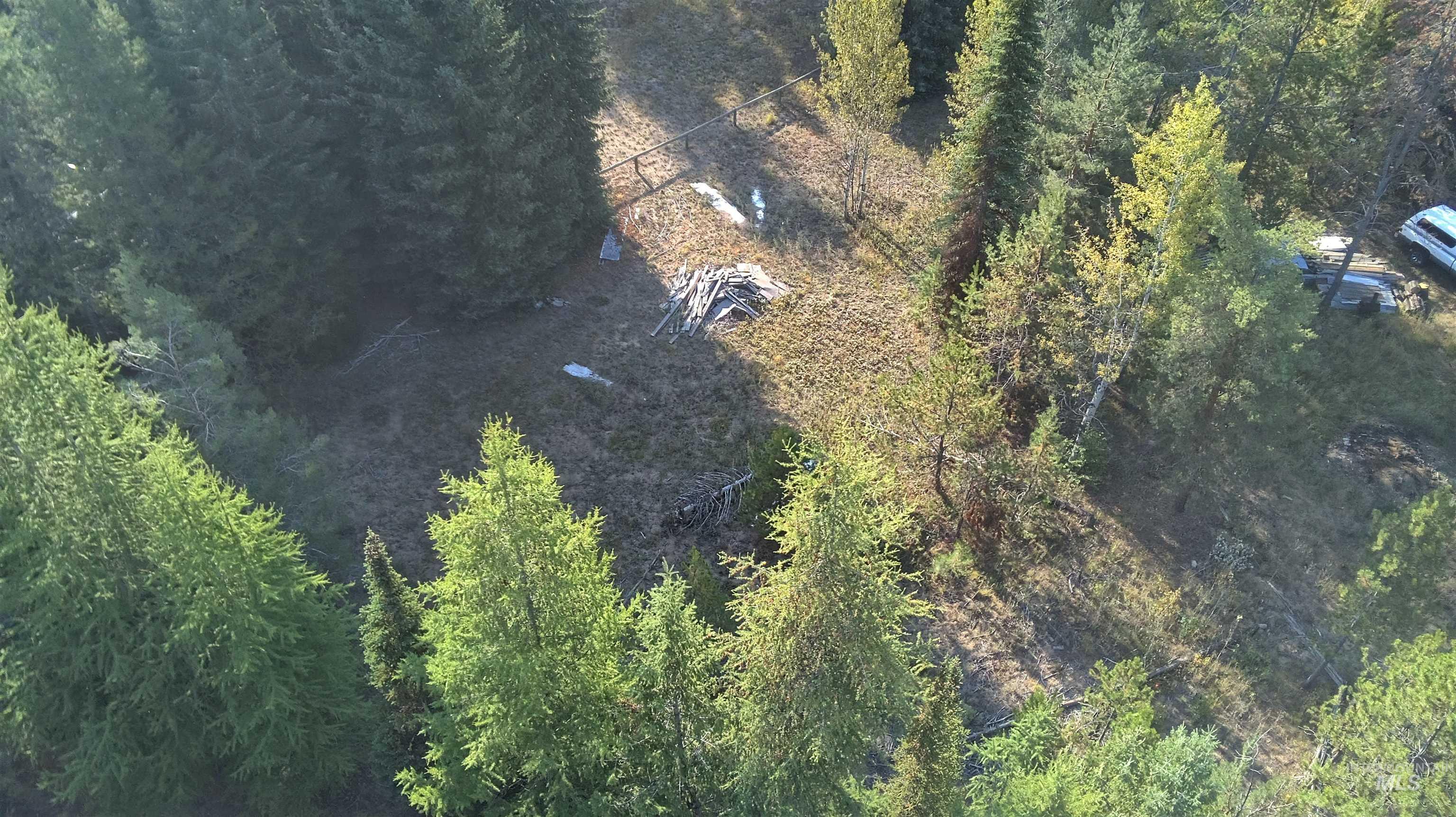 12960 Dawn Dr, Donnelly, Idaho 83615, Land For Sale, Price $350,000, 98977739