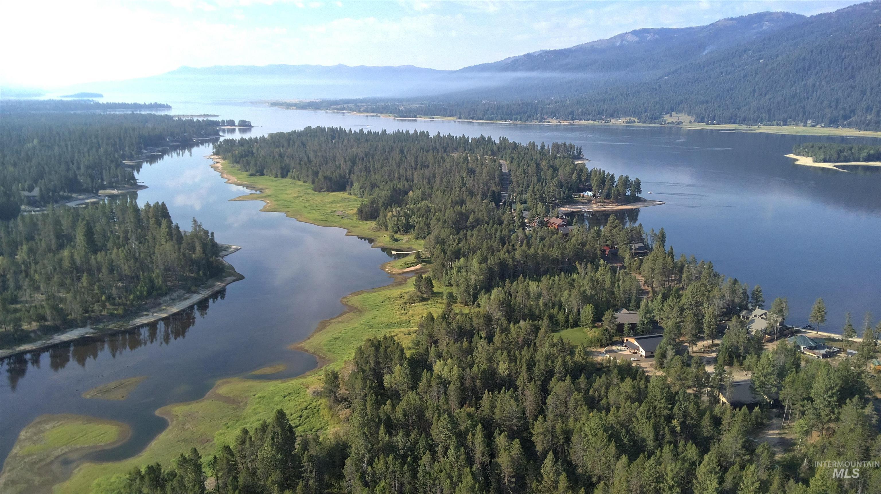 12960 Dawn Dr, Donnelly, Idaho 83615, Land For Sale, Price $350,000, 98977739