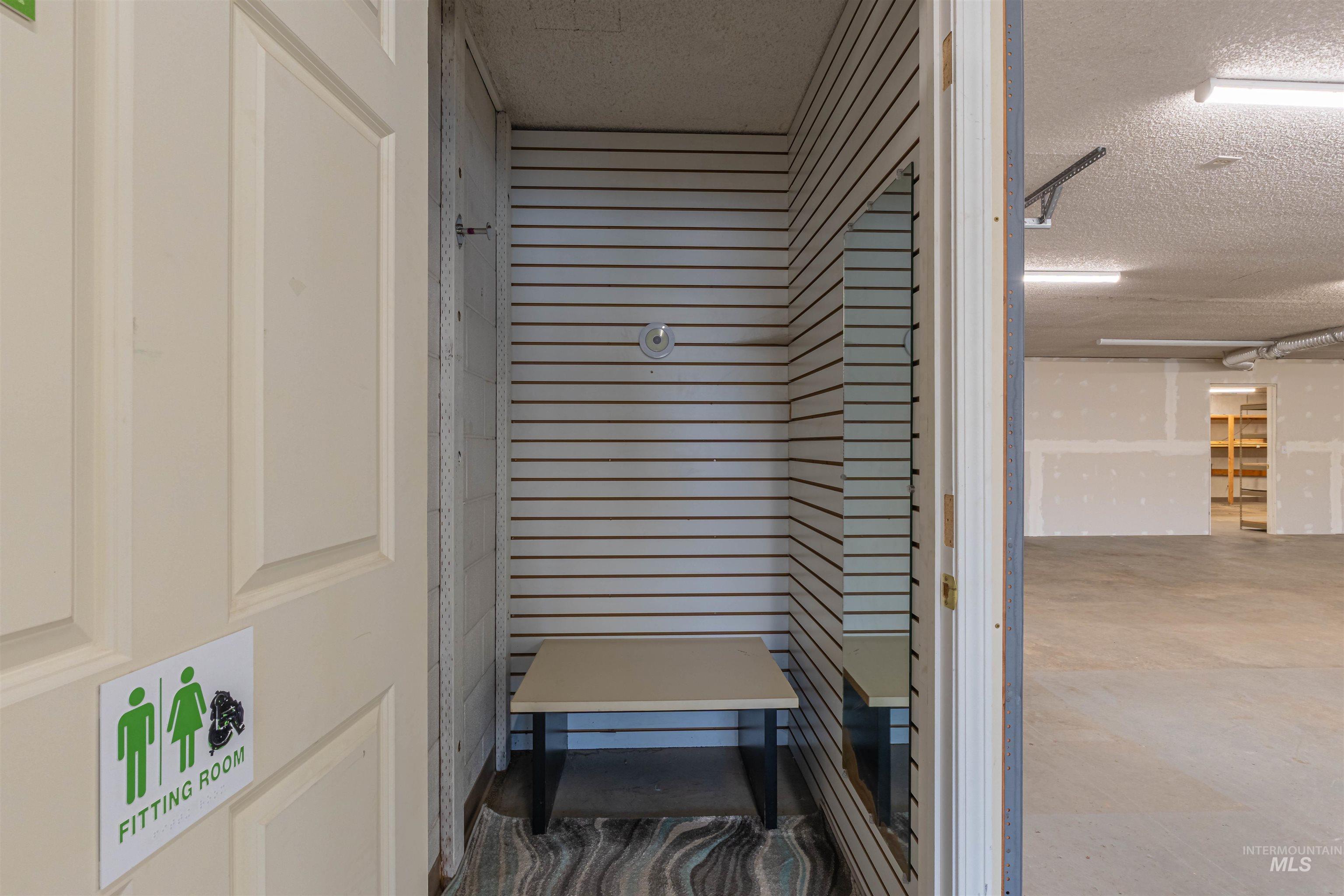 11250 Highway 12, Orofino, Idaho 83544, Business/Commercial For Sale, Price $100,000, 98977740