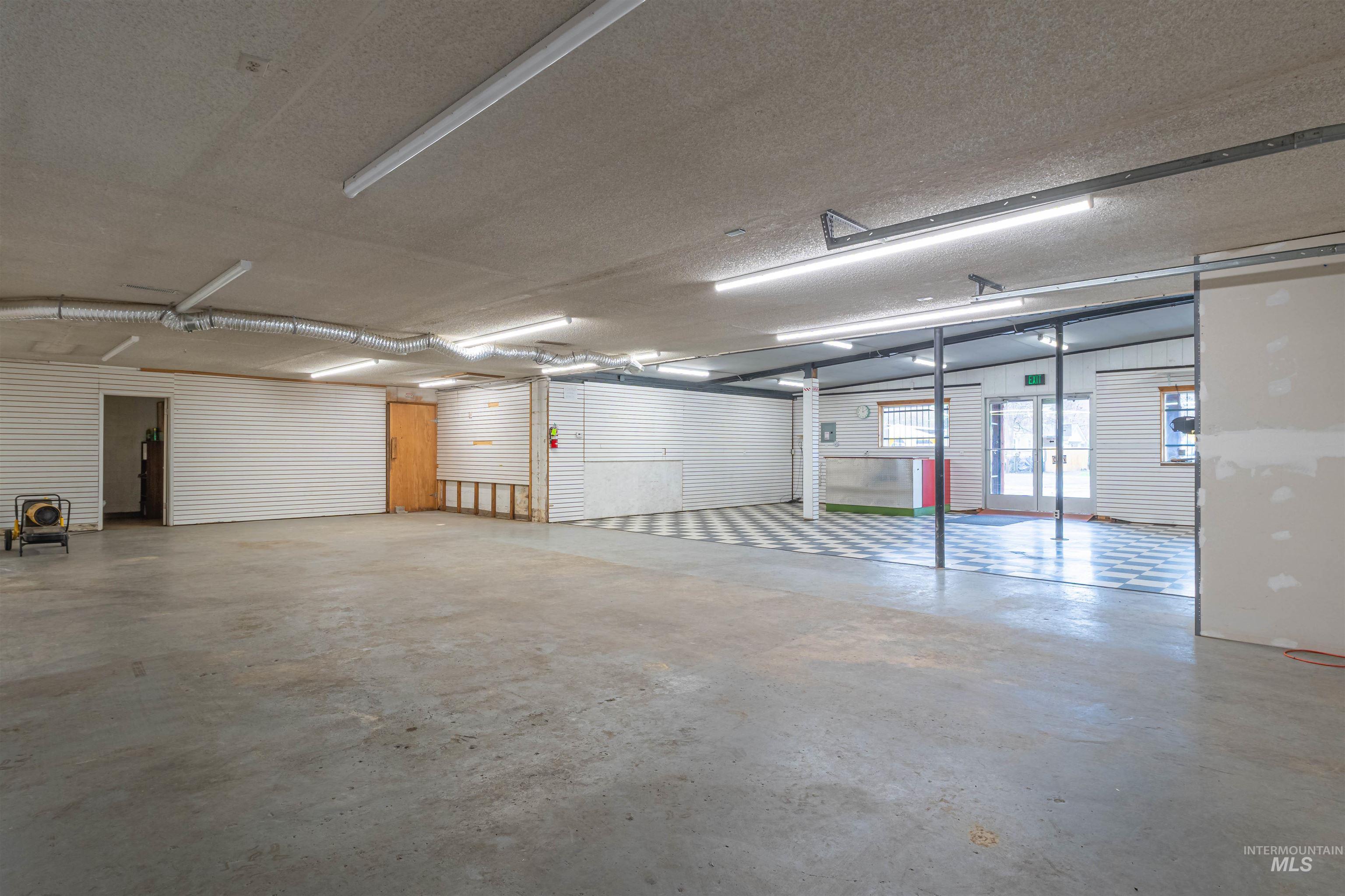 11250 Highway 12, Orofino, Idaho 83544, Business/Commercial For Sale, Price $100,000, 98977740