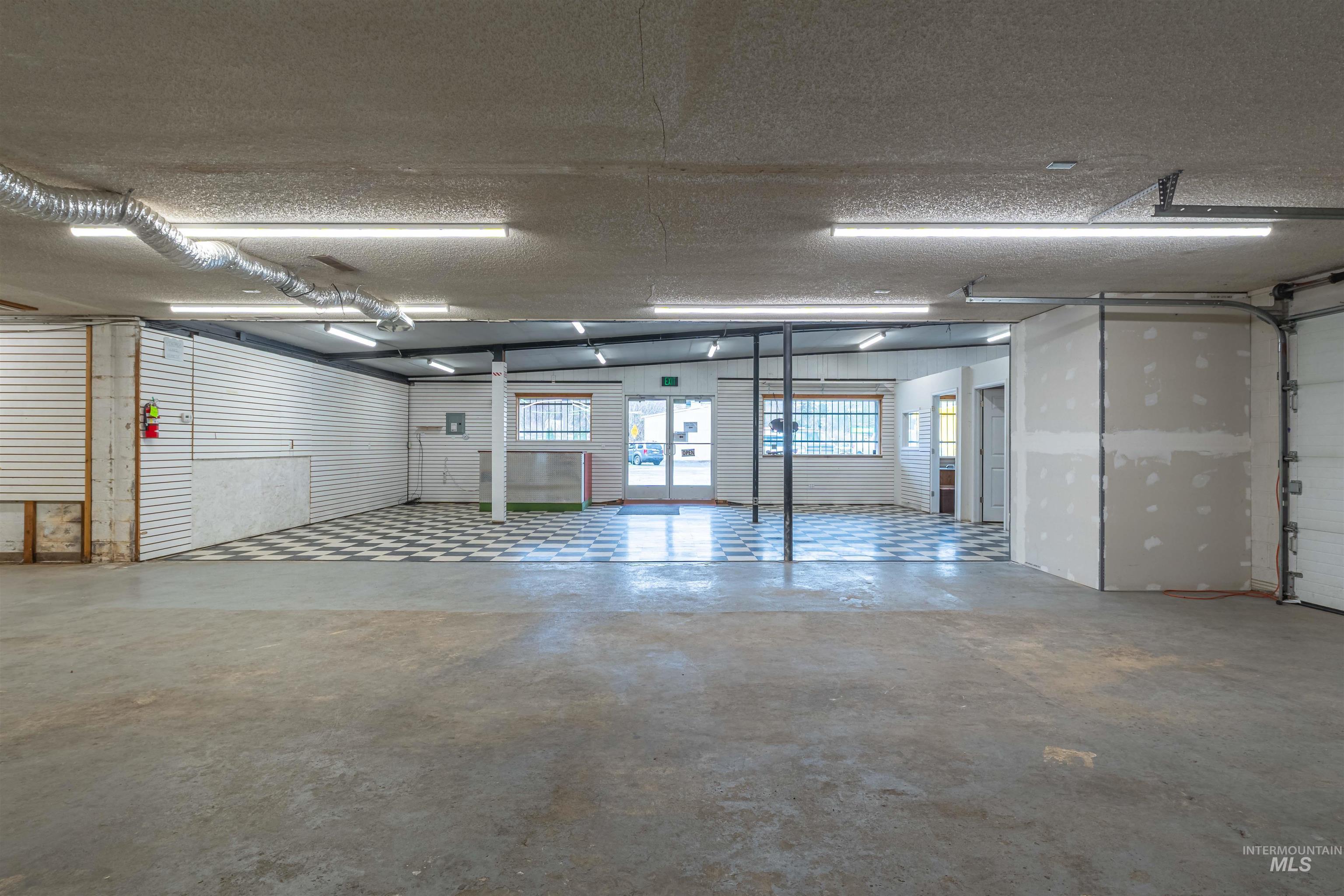 11250 Highway 12, Orofino, Idaho 83544, Business/Commercial For Sale, Price $100,000, 98977740