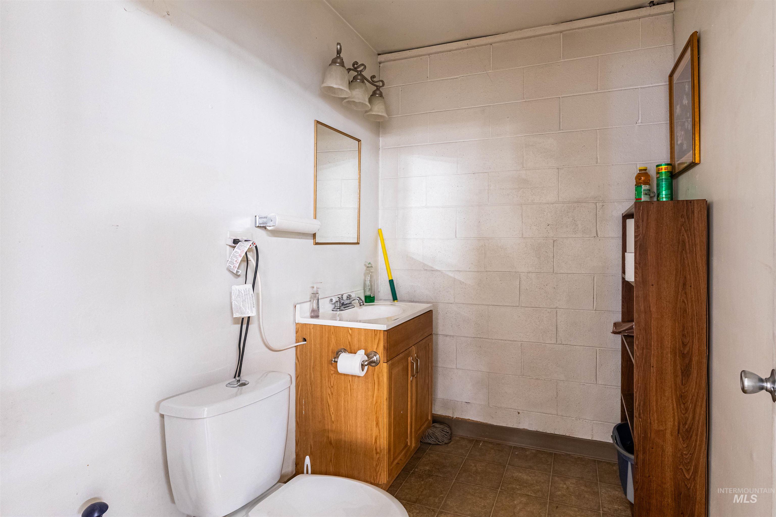 11250 Highway 12, Orofino, Idaho 83544, Business/Commercial For Sale, Price $100,000, 98977740