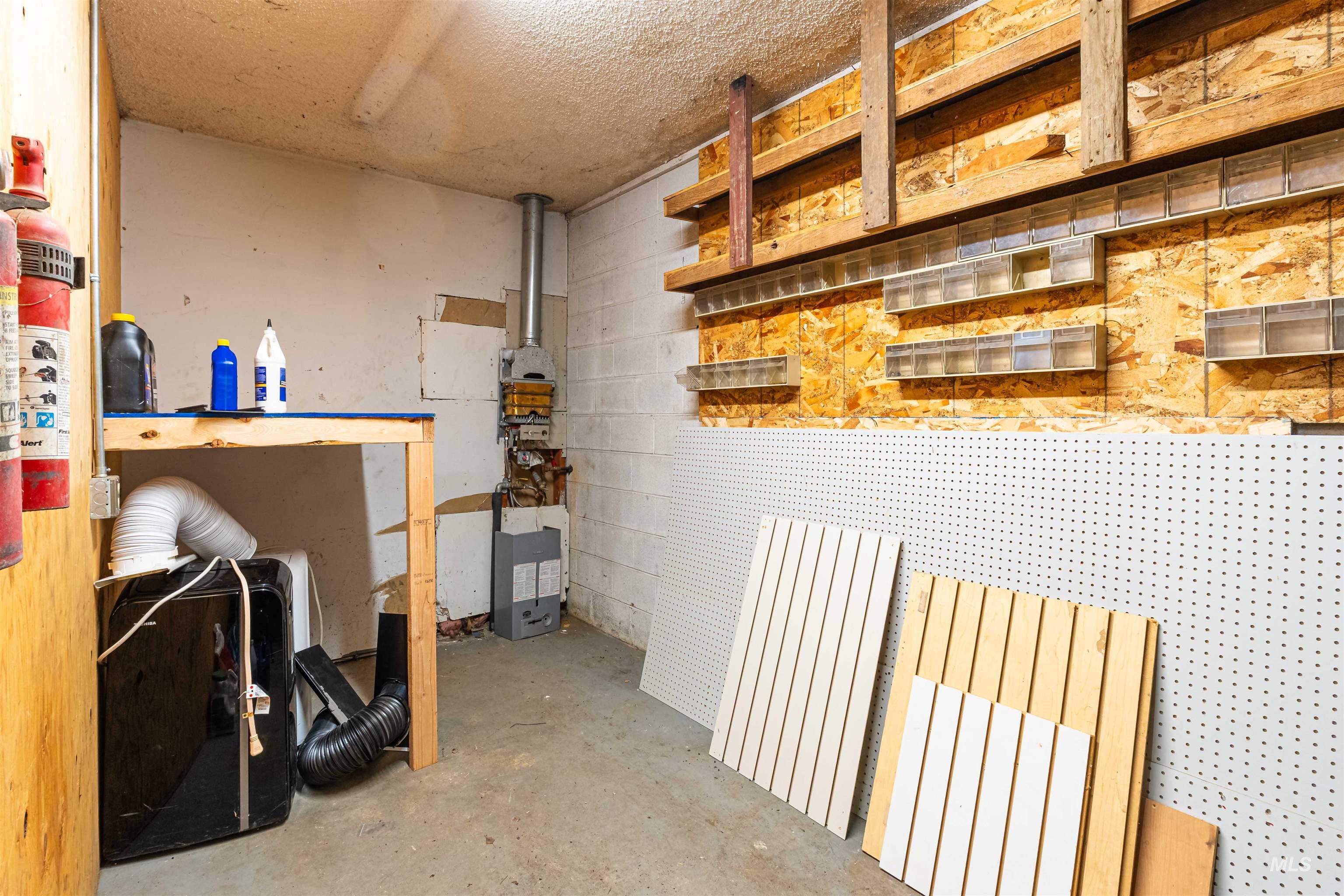 11250 Highway 12, Orofino, Idaho 83544, Business/Commercial For Sale, Price $100,000, 98977740