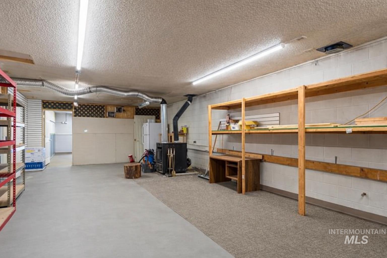 11250 Highway 12, Orofino, Idaho 83544, Business/Commercial For Sale, Price $100,000, 98977740