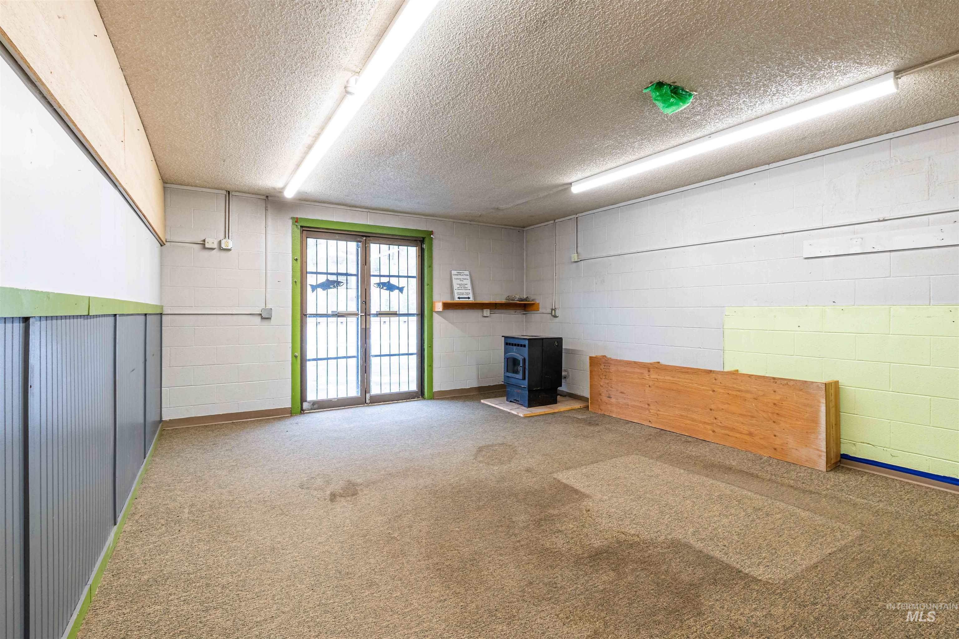 11250 Highway 12, Orofino, Idaho 83544, Business/Commercial For Sale, Price $100,000, 98977740