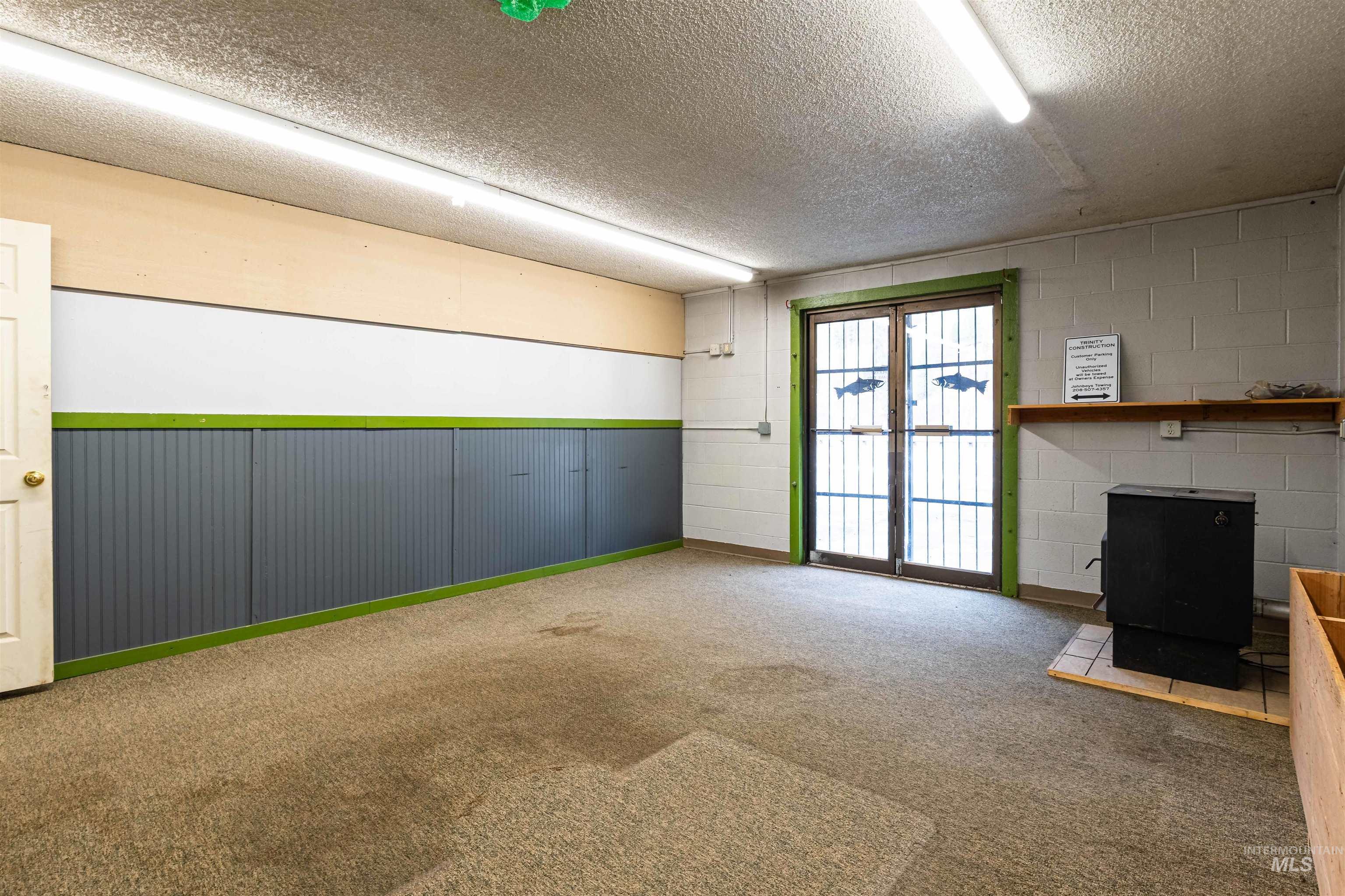 11250 Highway 12, Orofino, Idaho 83544, Business/Commercial For Sale, Price $100,000, 98977740