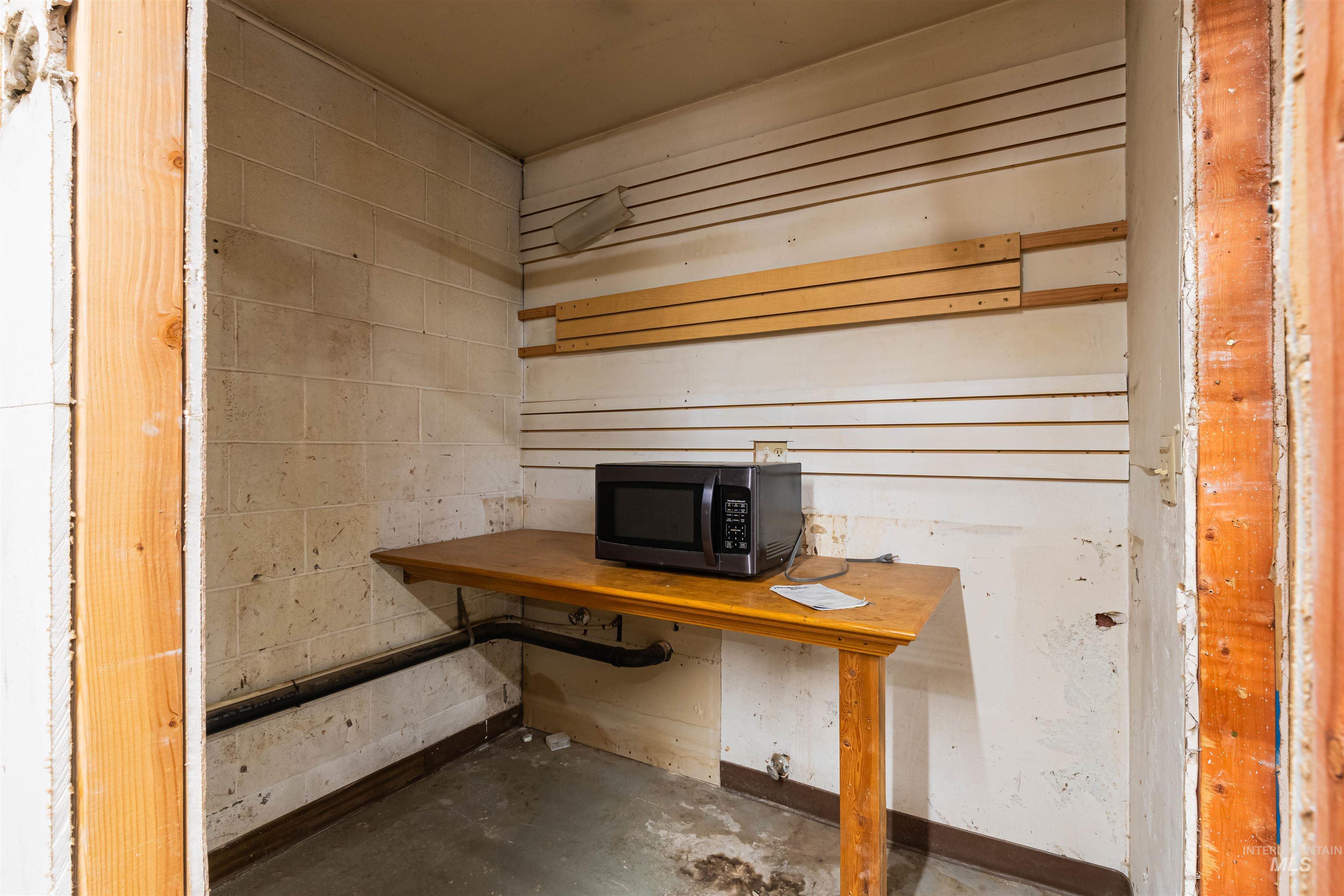 11250 Highway 12, Orofino, Idaho 83544, Business/Commercial For Sale, Price $100,000, 98977740