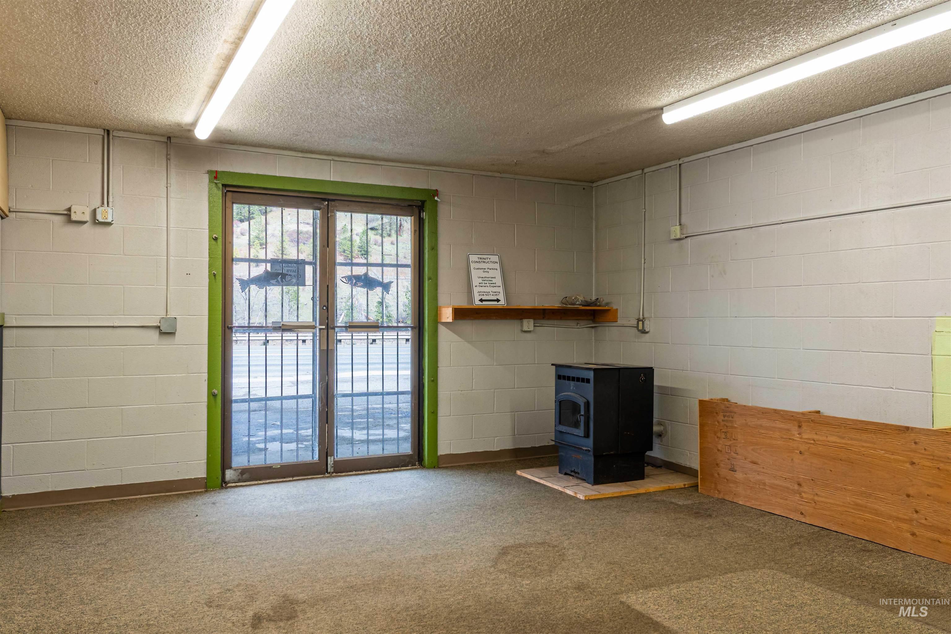 11250 Highway 12, Orofino, Idaho 83544, Business/Commercial For Sale, Price $100,000,MLS 98977740