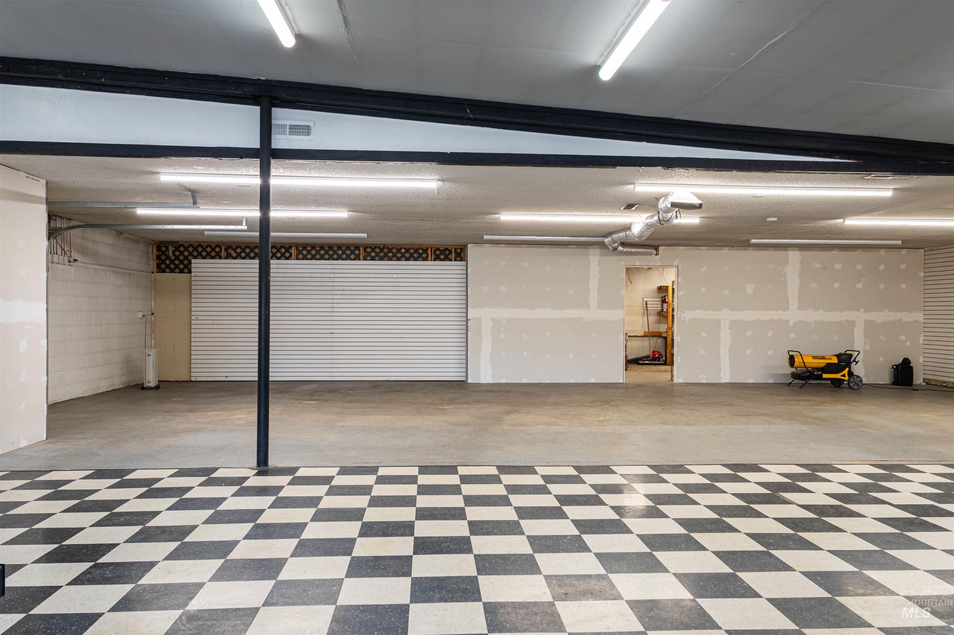 11250 Highway 12, Orofino, Idaho 83544, Business/Commercial For Sale, Price $100,000, 98977740