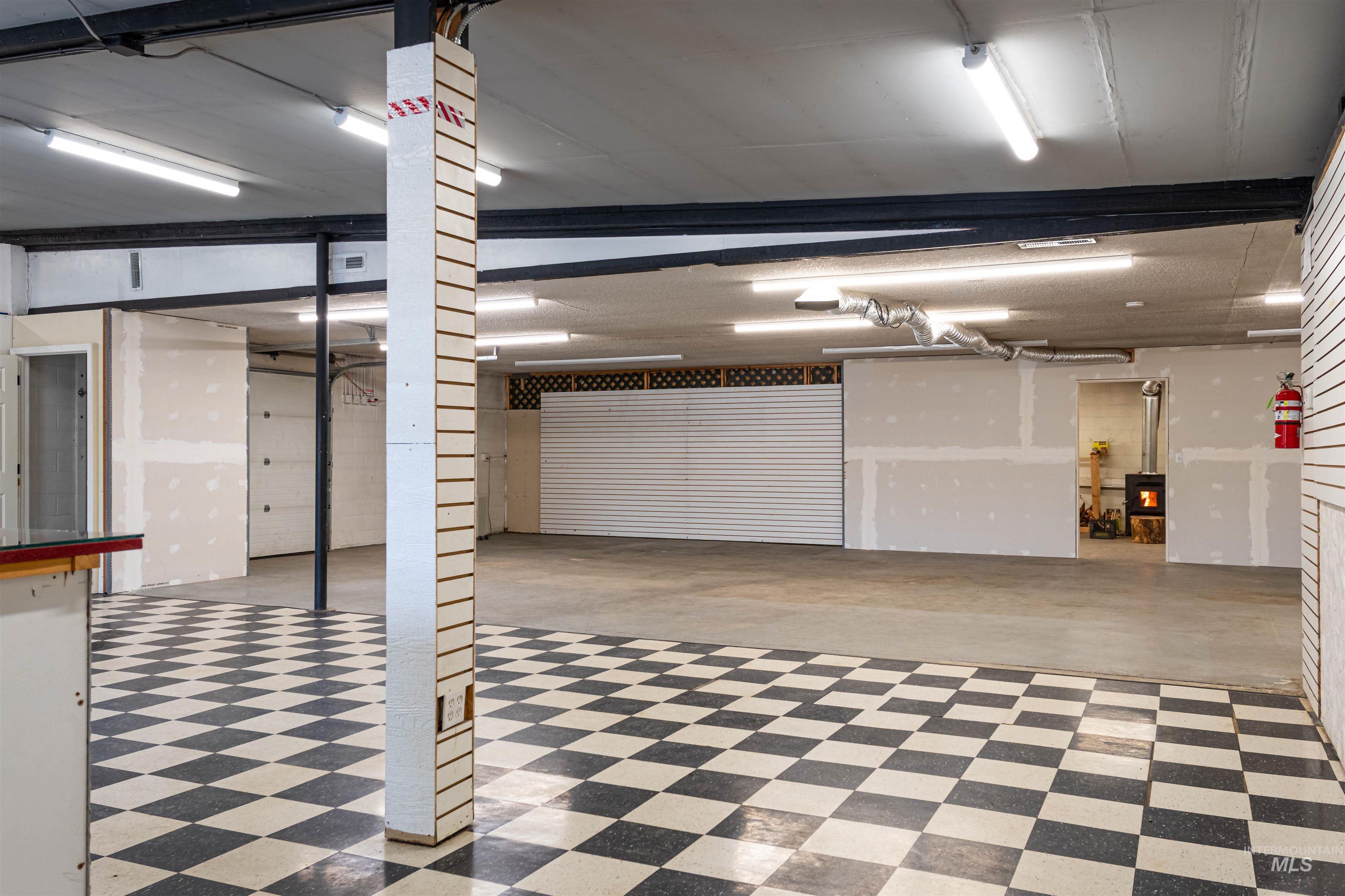 11250 Highway 12, Orofino, Idaho 83544, Business/Commercial For Sale, Price $100,000, 98977740