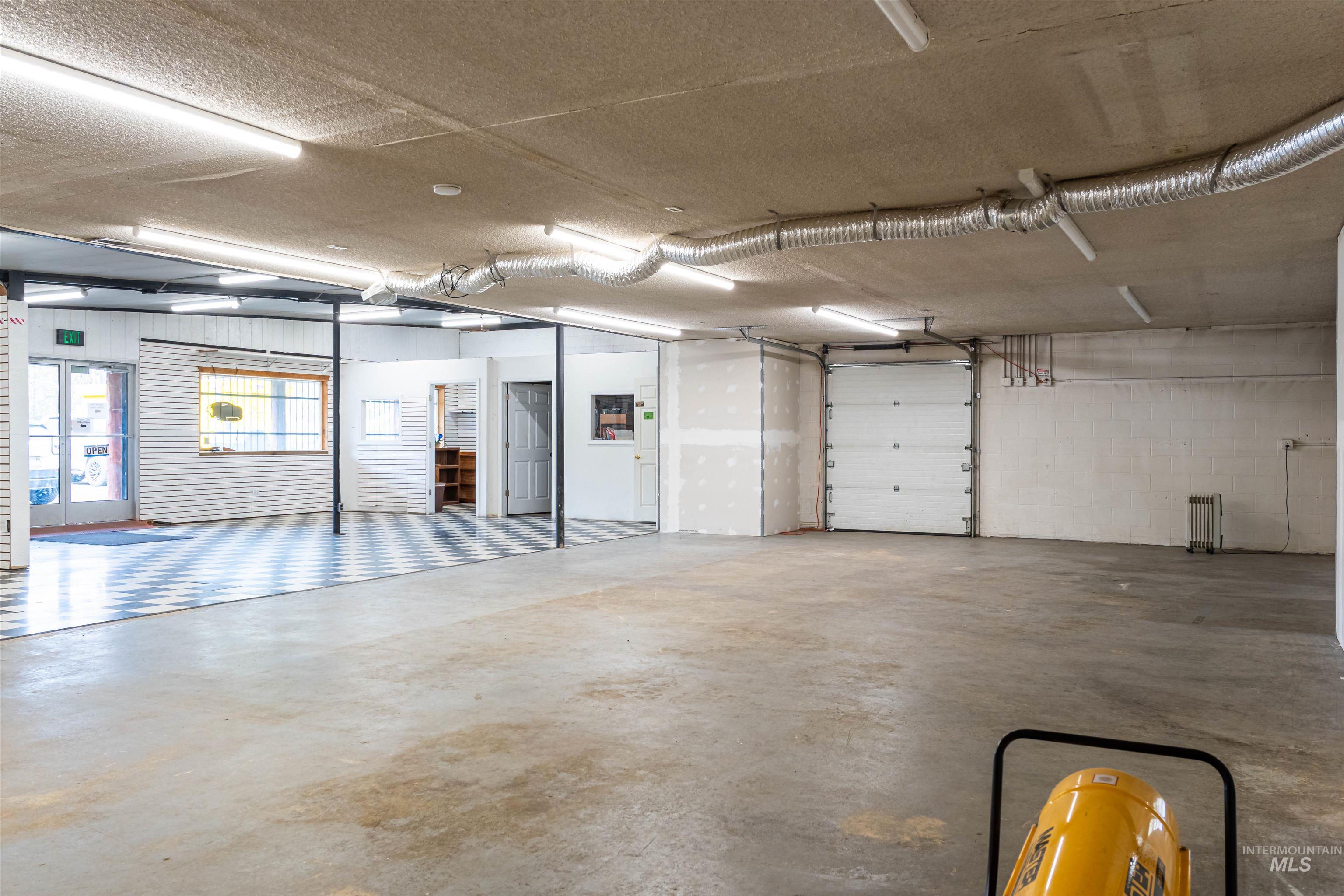 11250 Highway 12, Orofino, Idaho 83544, Business/Commercial For Sale, Price $100,000, 98977740