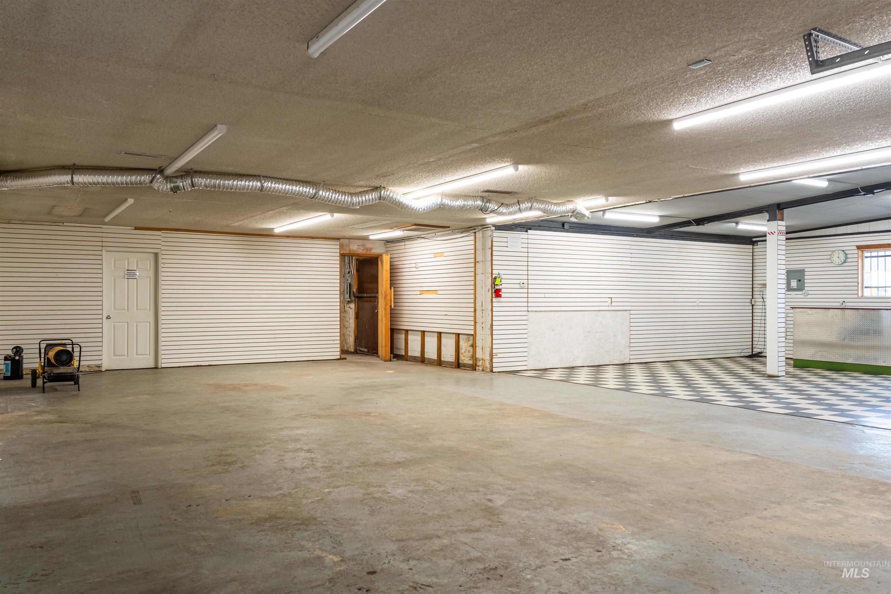 11250 Highway 12, Orofino, Idaho 83544, Business/Commercial For Sale, Price $100,000,MLS 98977740