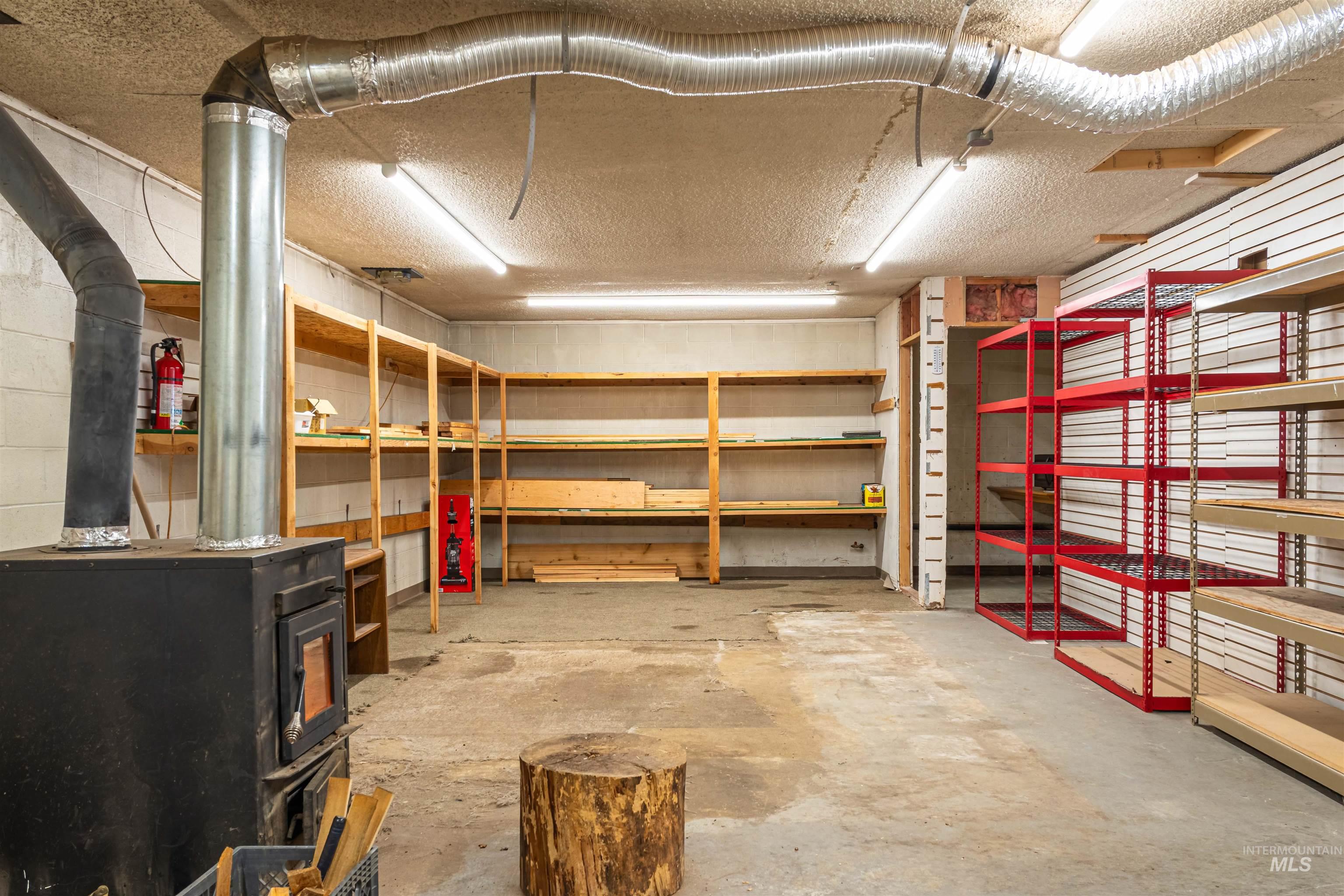 11250 Highway 12, Orofino, Idaho 83544, Business/Commercial For Sale, Price $100,000, 98977740