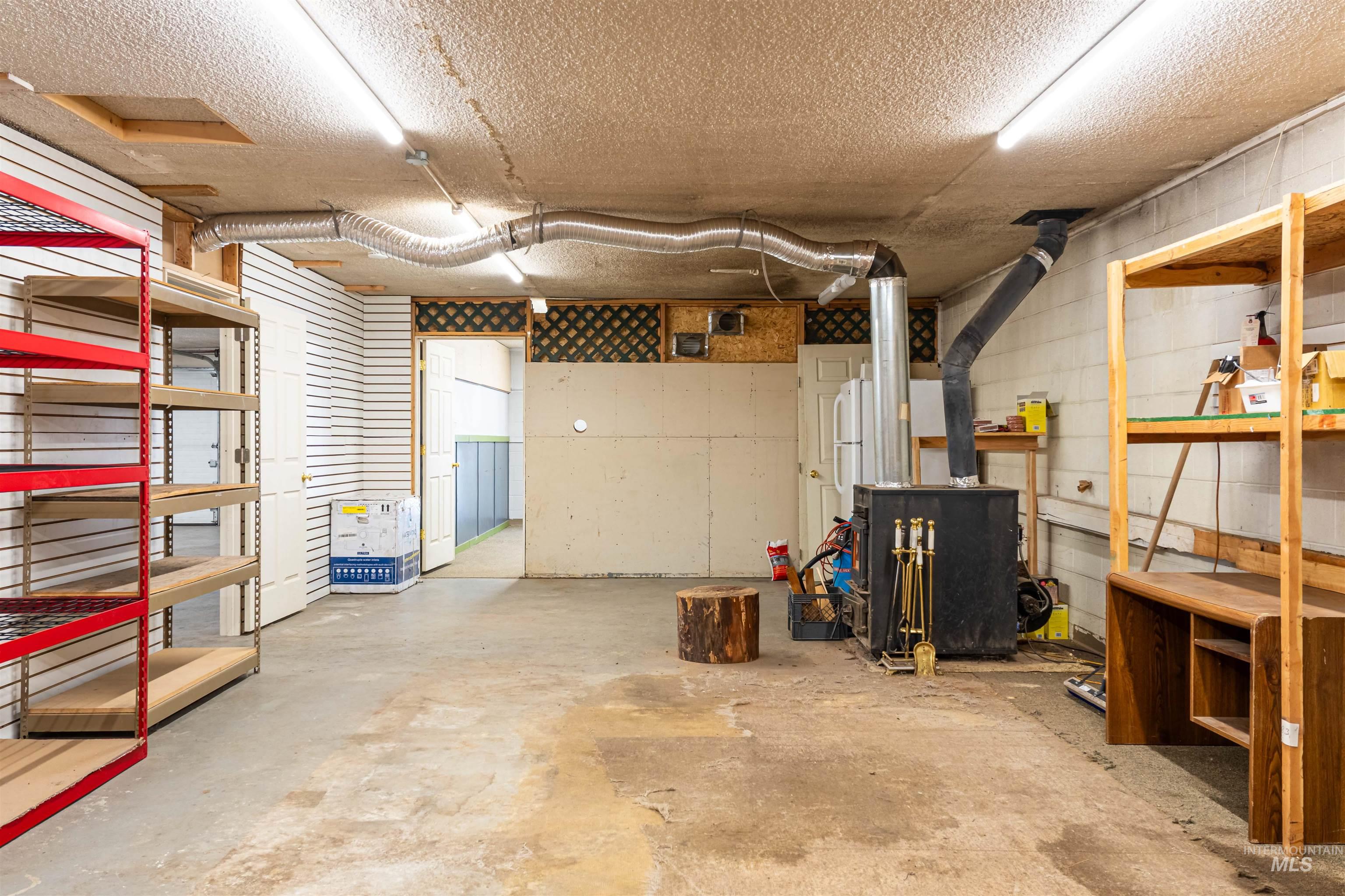 11250 Highway 12, Orofino, Idaho 83544, Business/Commercial For Sale, Price $100,000,MLS 98977740