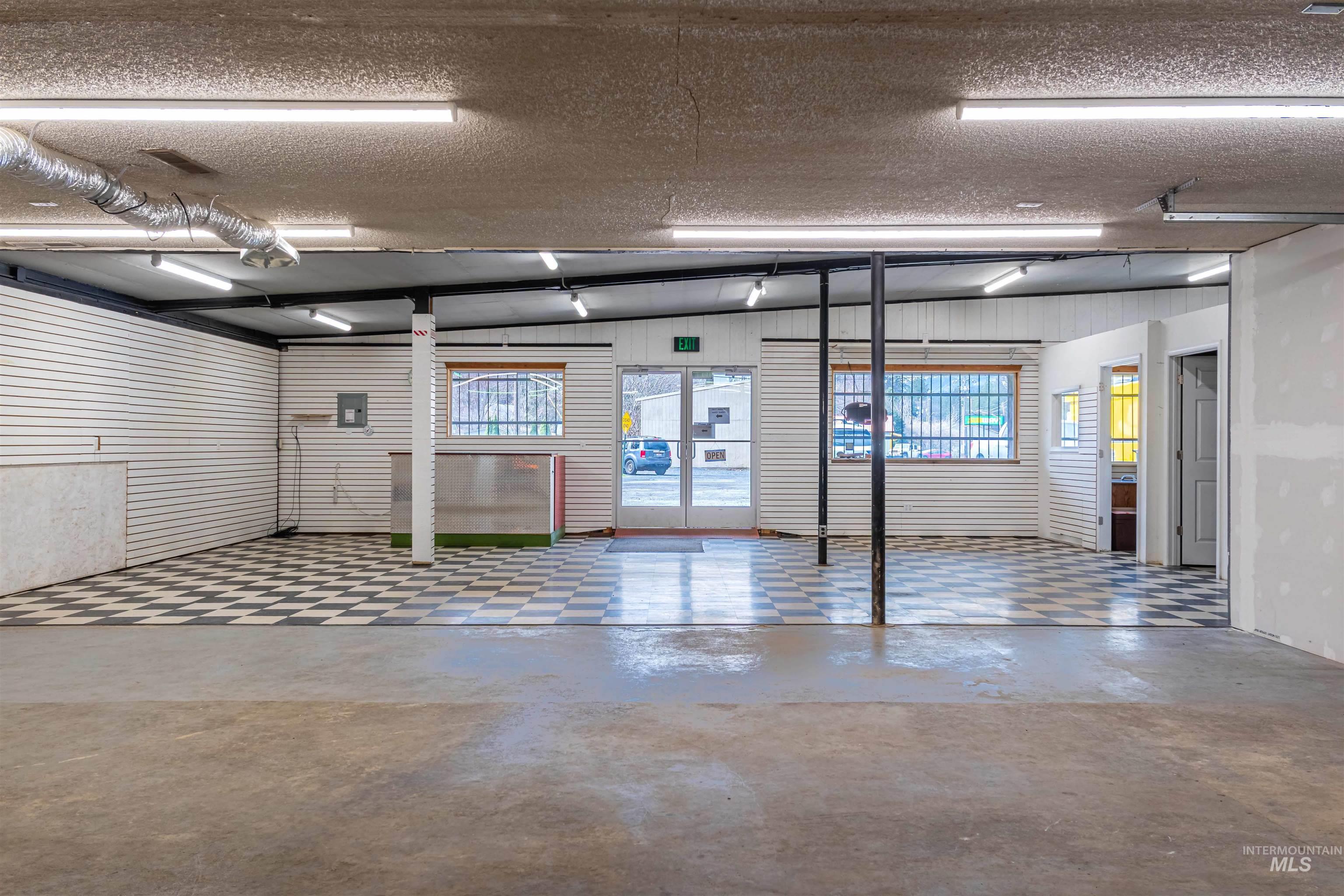 11250 Highway 12, Orofino, Idaho 83544, Business/Commercial For Sale, Price $100,000, 98977740