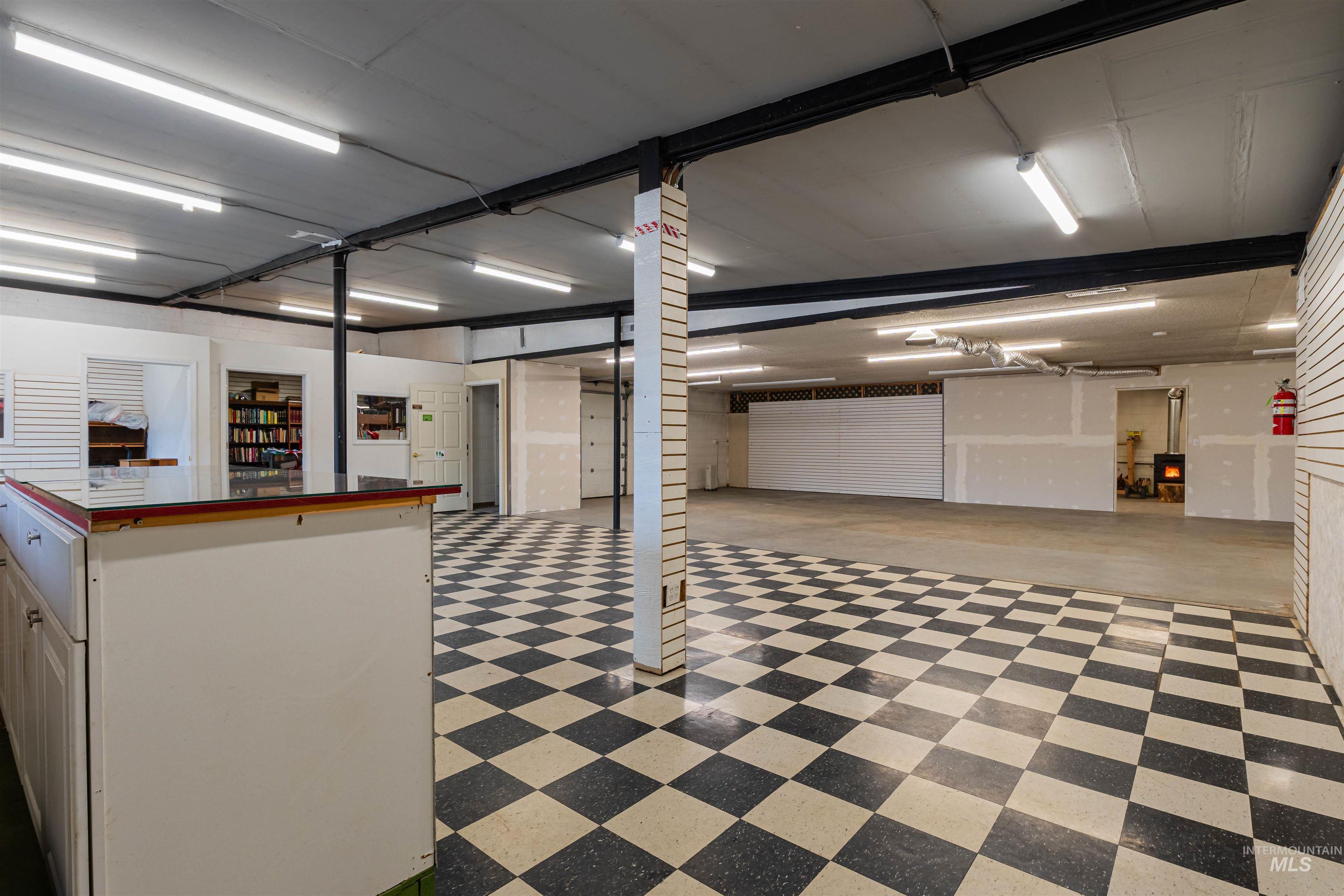 11250 Highway 12, Orofino, Idaho 83544, Business/Commercial For Sale, Price $100,000, 98977740