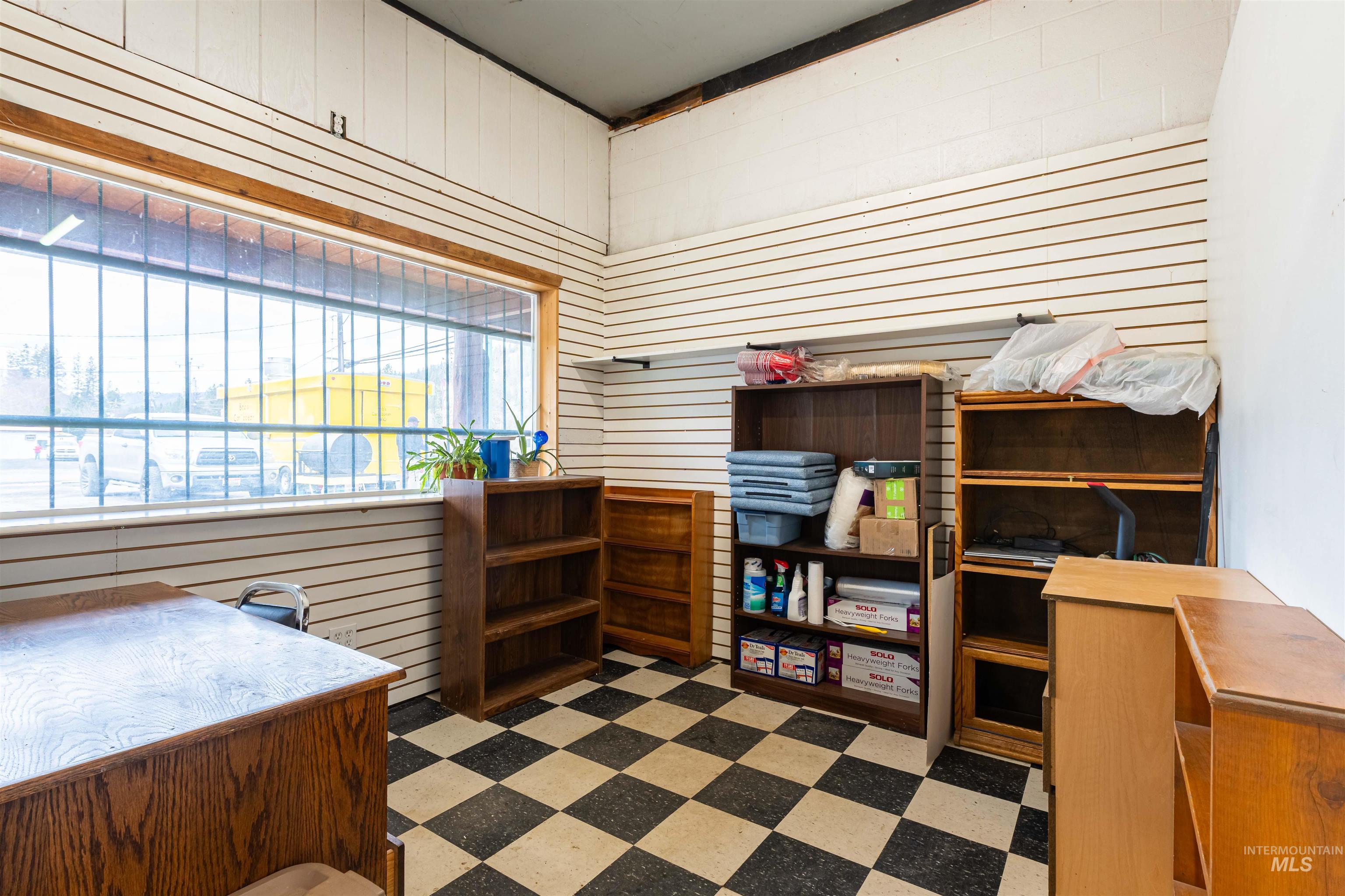 11250 Highway 12, Orofino, Idaho 83544, Business/Commercial For Sale, Price $100,000, 98977740