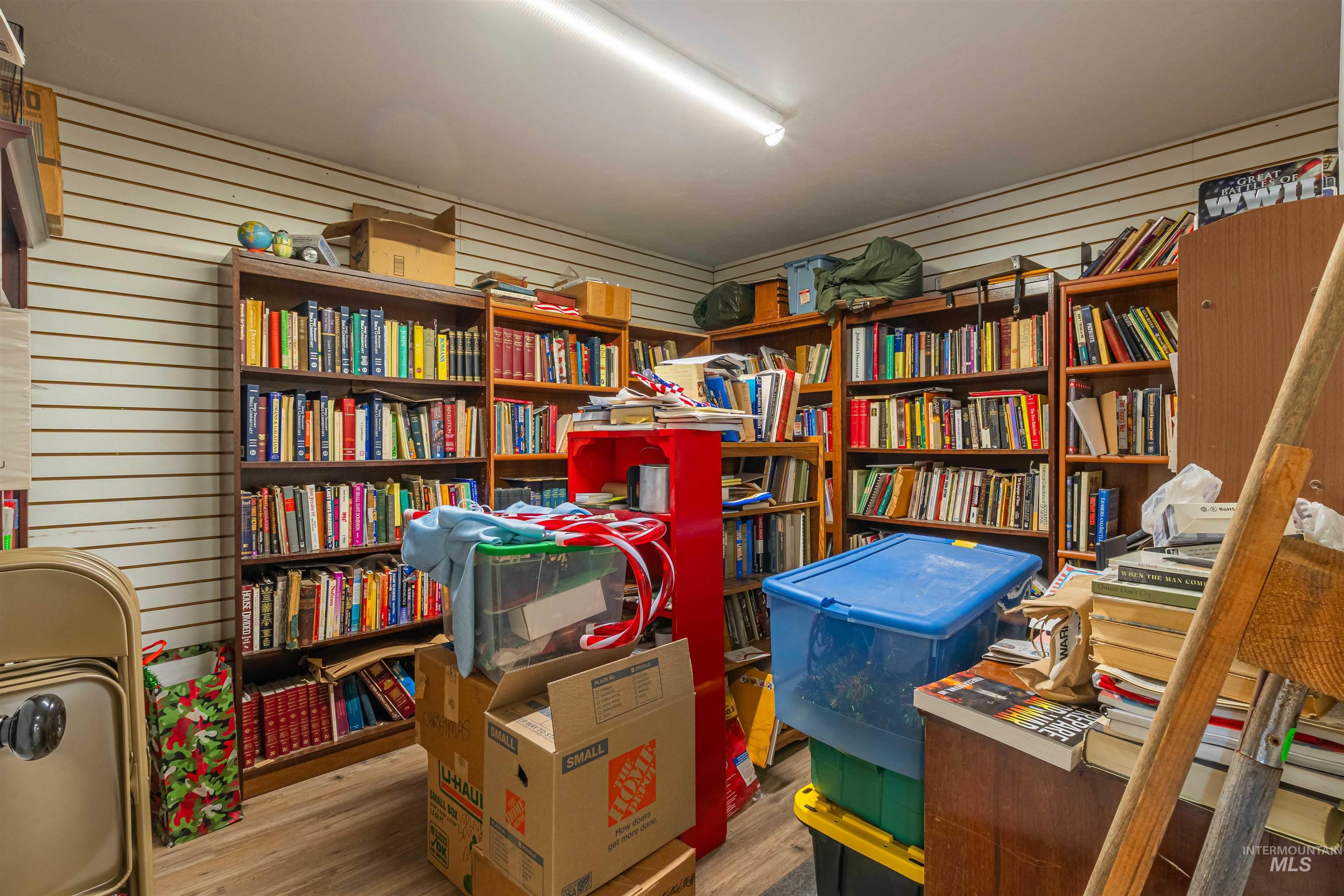 11250 Highway 12, Orofino, Idaho 83544, Business/Commercial For Sale, Price $100,000, 98977740