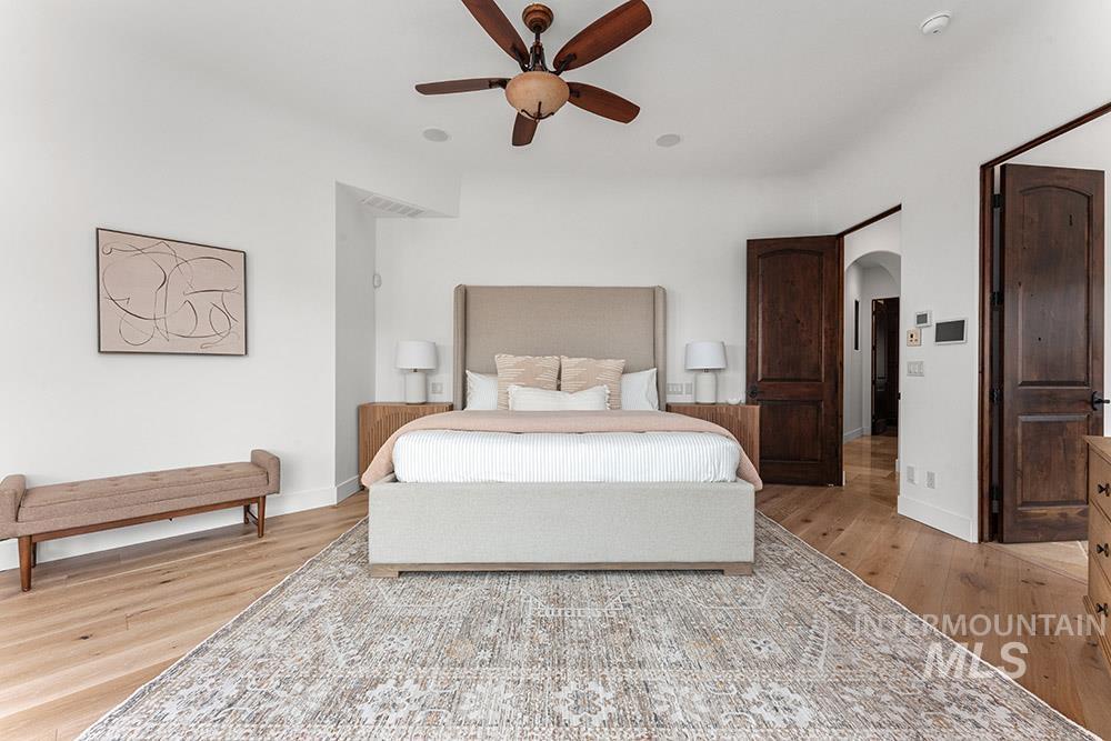 473 N Strata Via Way, Boise, Idaho 83712-6730, 5 Bedrooms, 6 Bathrooms, Residential For Sale, Price $2,895,000,MLS 98977741