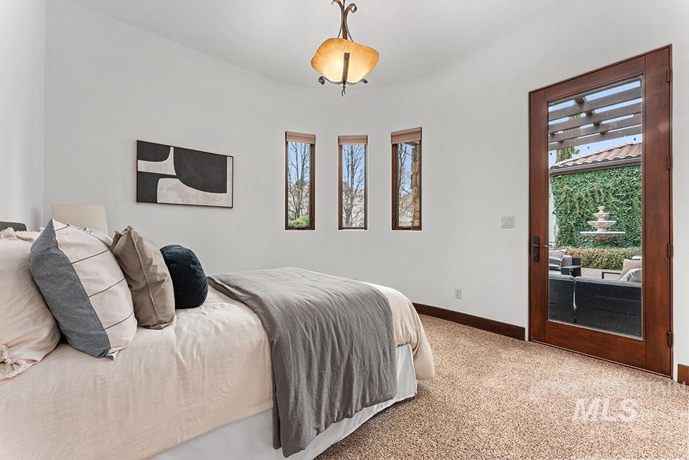 473 N Strata Via Way, Boise, Idaho 83712-6730, 5 Bedrooms, 6 Bathrooms, Residential For Sale, Price $2,895,000,MLS 98977741