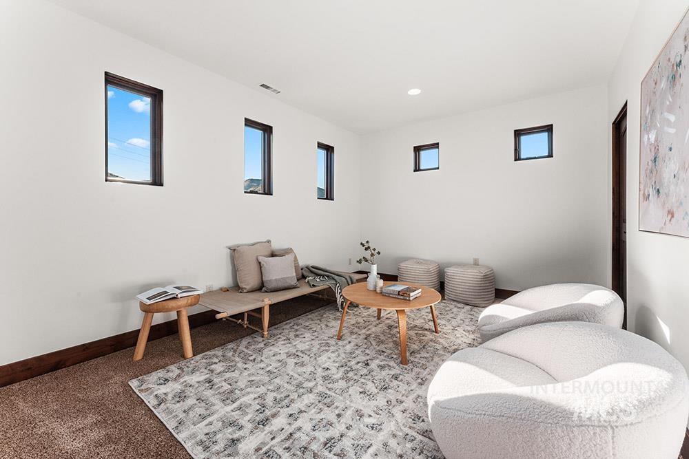 473 N Strata Via Way, Boise, Idaho 83712-6730, 5 Bedrooms, 6 Bathrooms, Residential For Sale, Price $2,895,000,MLS 98977741