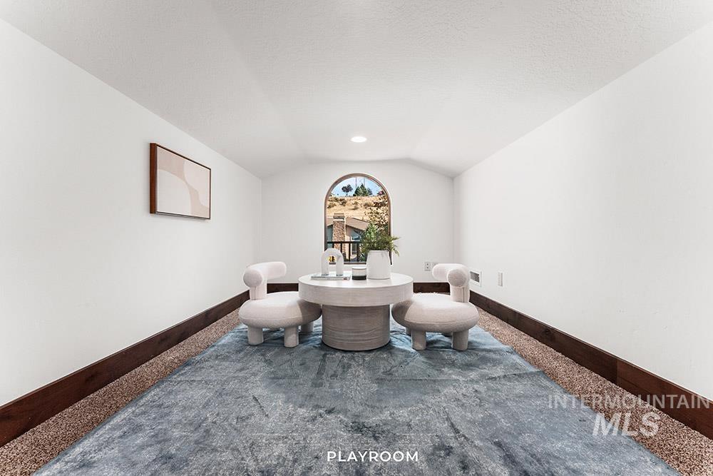 473 N Strata Via Way, Boise, Idaho 83712-6730, 5 Bedrooms, 6 Bathrooms, Residential For Sale, Price $2,895,000,MLS 98977741