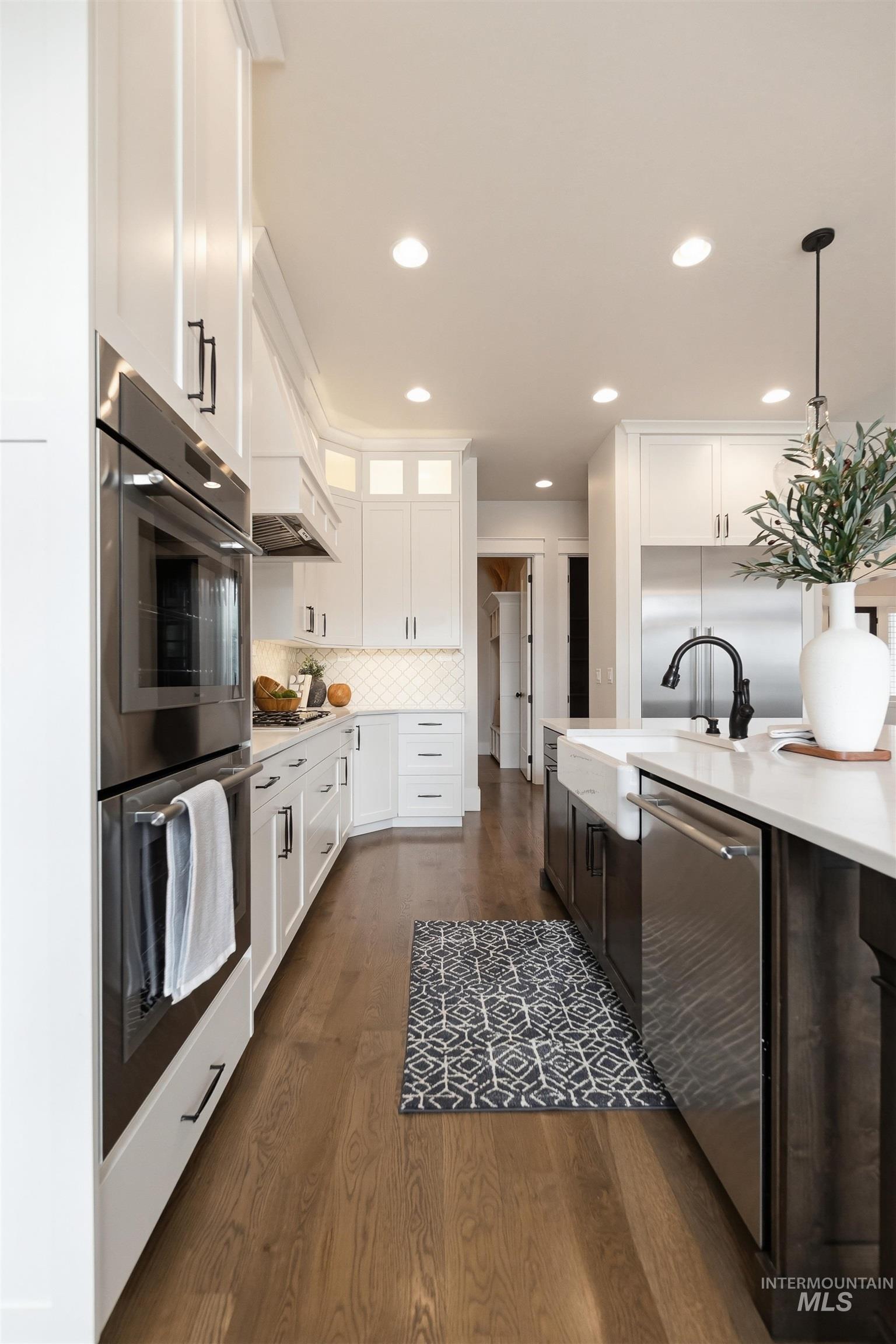 4301 W Ladle Rapids St, Meridian, Idaho 83646, 4 Bedrooms, 3.5 Bathrooms, Residential For Sale, Price $975,000, 98977744