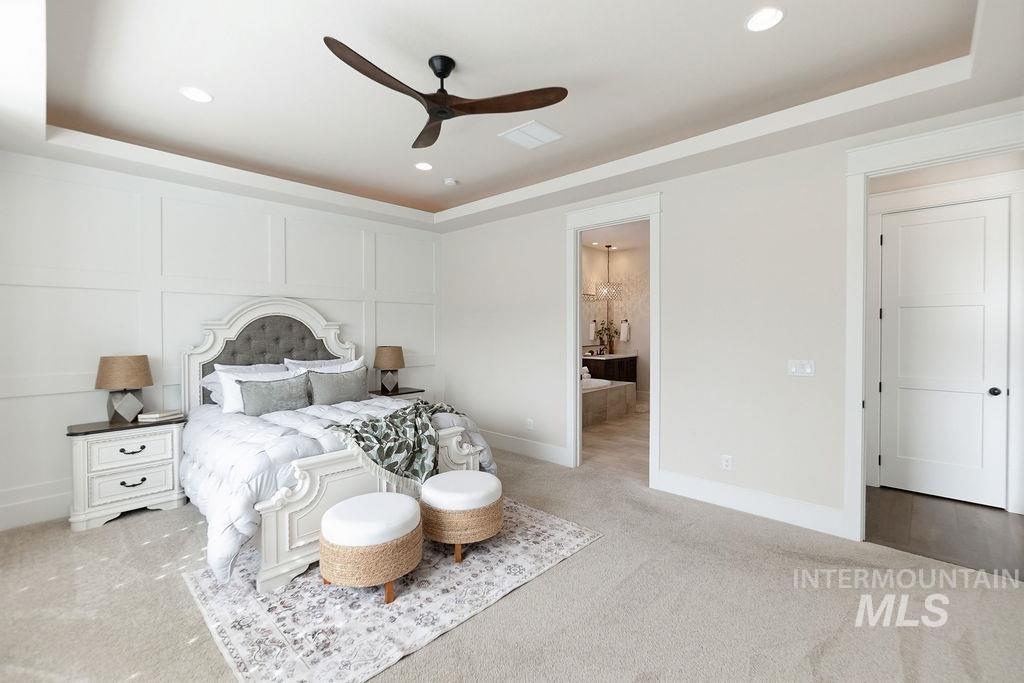 4301 W Ladle Rapids St, Meridian, Idaho 83646, 4 Bedrooms, 3.5 Bathrooms, Residential For Sale, Price $975,000, 98977744