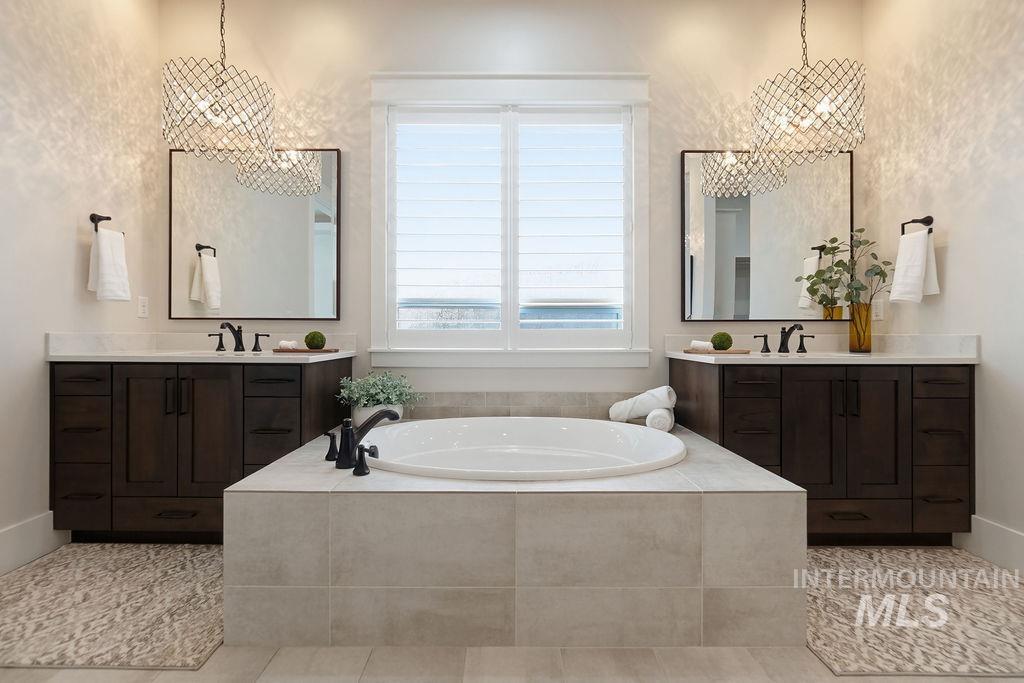 4301 W Ladle Rapids St, Meridian, Idaho 83646, 4 Bedrooms, 3.5 Bathrooms, Residential For Sale, Price $975,000, 98977744