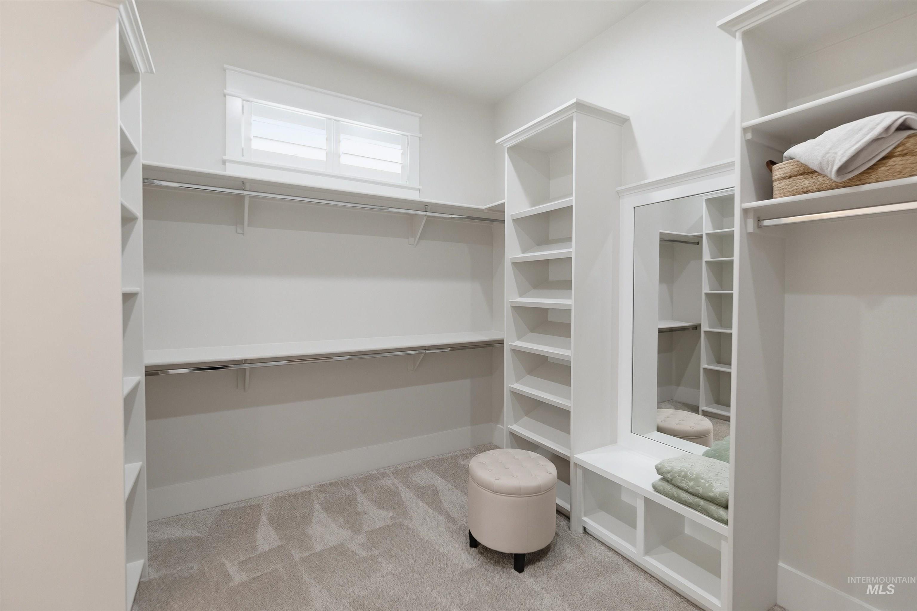 4301 W Ladle Rapids St, Meridian, Idaho 83646, 4 Bedrooms, 3.5 Bathrooms, Residential For Sale, Price $975,000, 98977744