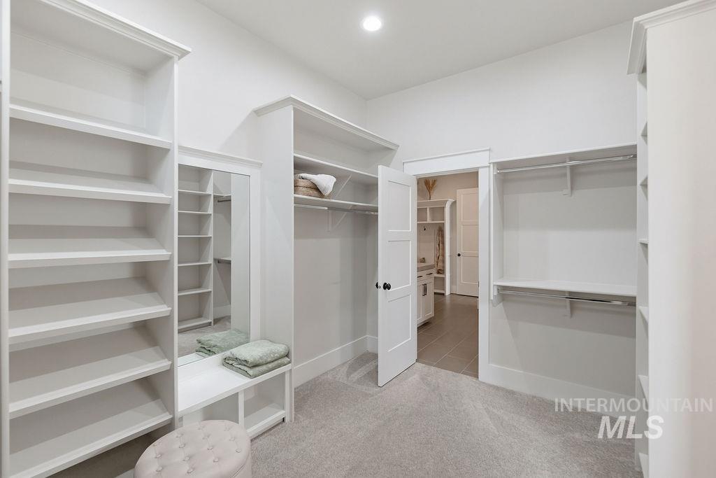 4301 W Ladle Rapids St, Meridian, Idaho 83646, 4 Bedrooms, 3.5 Bathrooms, Residential For Sale, Price $975,000, 98977744