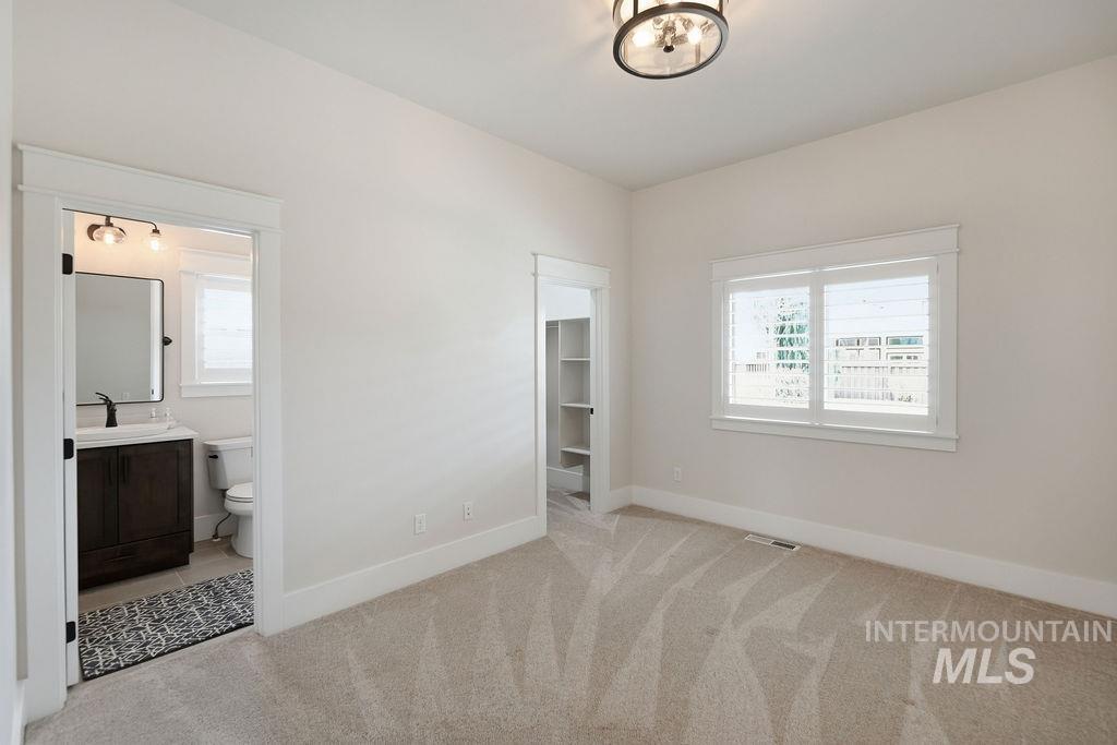 4301 W Ladle Rapids St, Meridian, Idaho 83646, 4 Bedrooms, 3.5 Bathrooms, Residential For Sale, Price $975,000, 98977744