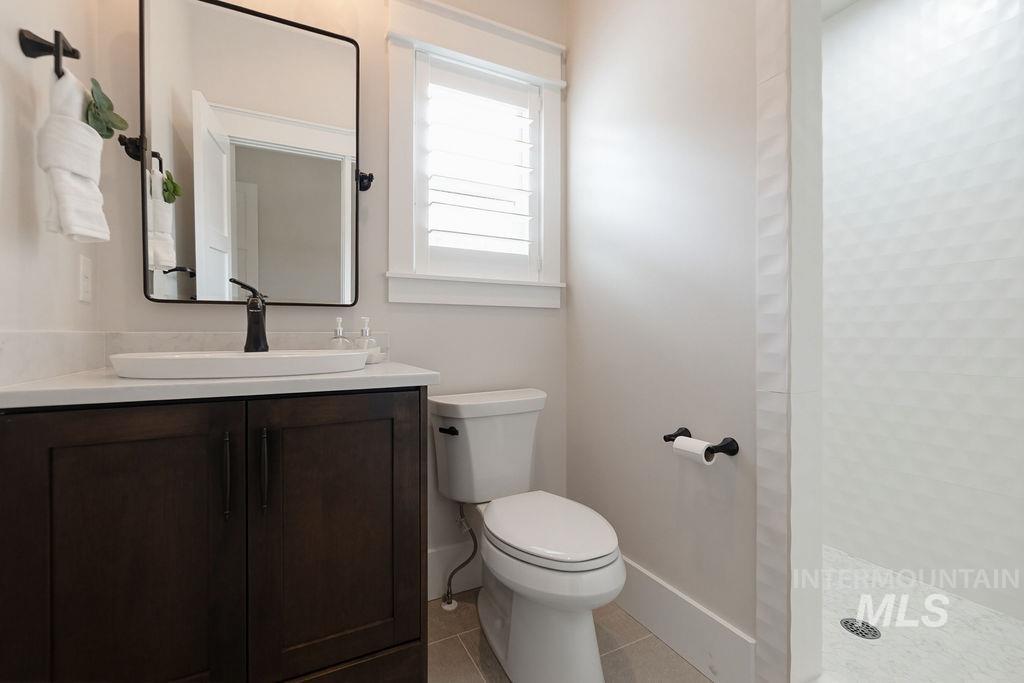 4301 W Ladle Rapids St, Meridian, Idaho 83646, 4 Bedrooms, 3.5 Bathrooms, Residential For Sale, Price $975,000, 98977744