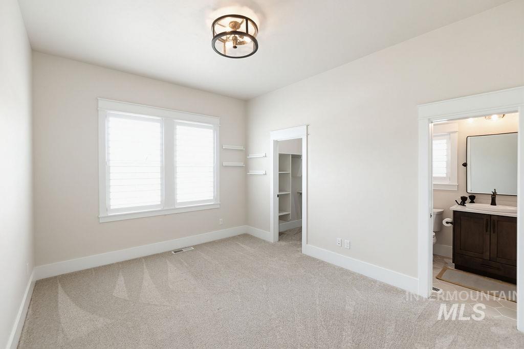 4301 W Ladle Rapids St, Meridian, Idaho 83646, 4 Bedrooms, 3.5 Bathrooms, Residential For Sale, Price $975,000, 98977744