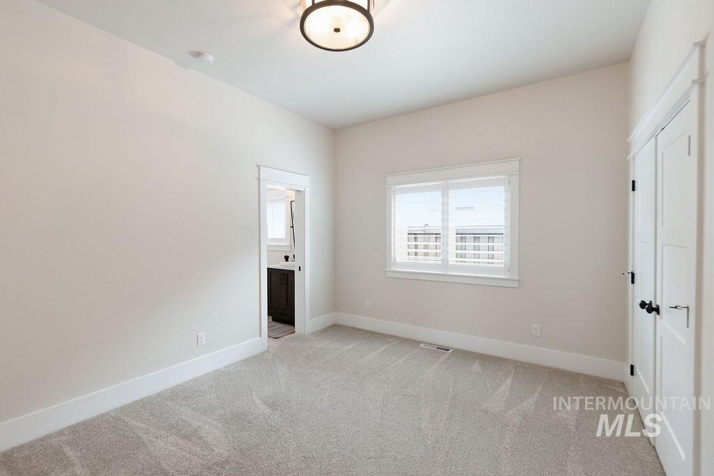 4301 W Ladle Rapids St, Meridian, Idaho 83646, 4 Bedrooms, 3.5 Bathrooms, Residential For Sale, Price $975,000, 98977744