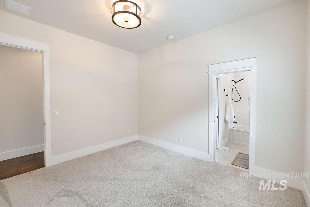 4301 W Ladle Rapids St, Meridian, Idaho 83646, 4 Bedrooms, 3.5 Bathrooms, Residential For Sale, Price $975,000, 98977744