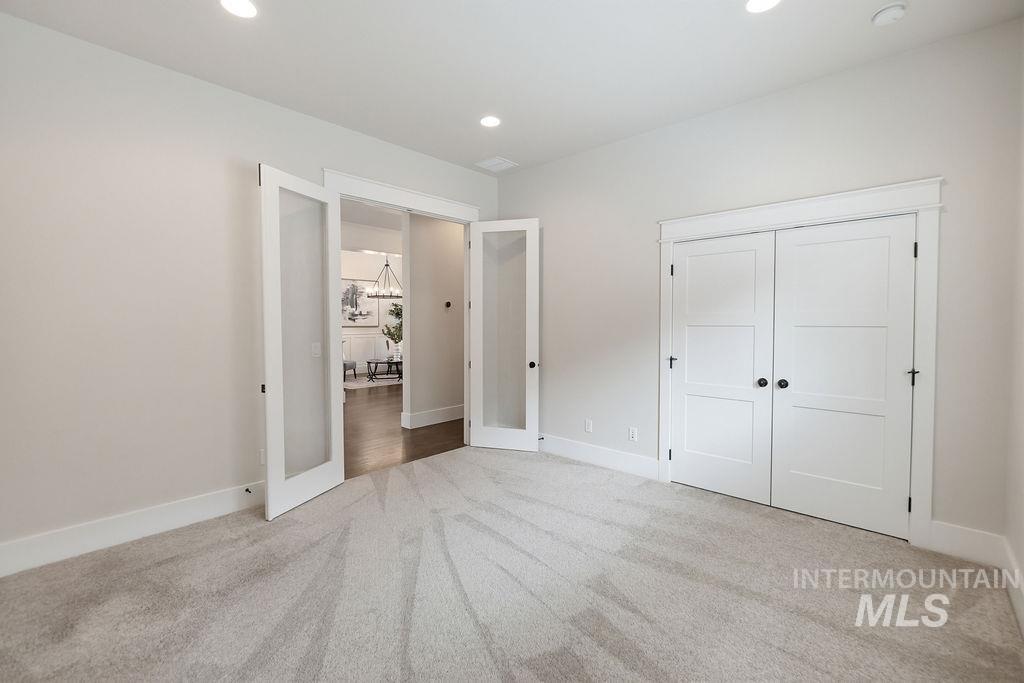 4301 W Ladle Rapids St, Meridian, Idaho 83646, 4 Bedrooms, 3.5 Bathrooms, Residential For Sale, Price $975,000, 98977744