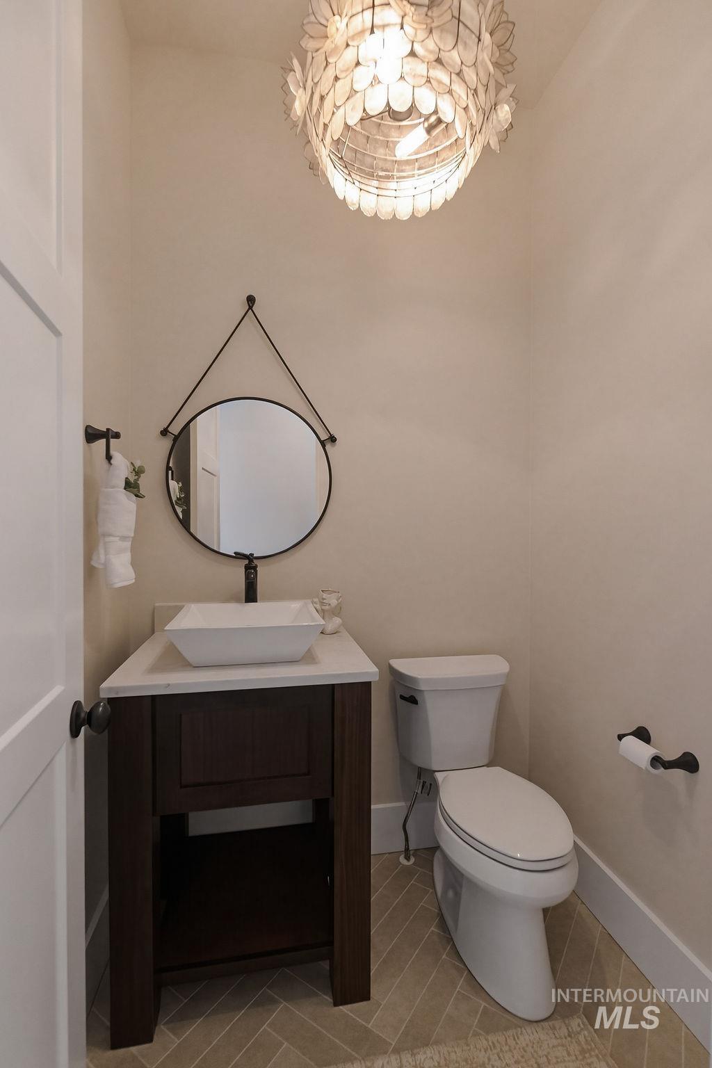 4301 W Ladle Rapids St, Meridian, Idaho 83646, 4 Bedrooms, 3.5 Bathrooms, Residential For Sale, Price $975,000, 98977744