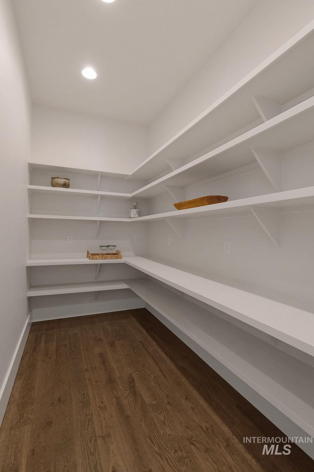 4301 W Ladle Rapids St, Meridian, Idaho 83646, 4 Bedrooms, 3.5 Bathrooms, Residential For Sale, Price $975,000, 98977744