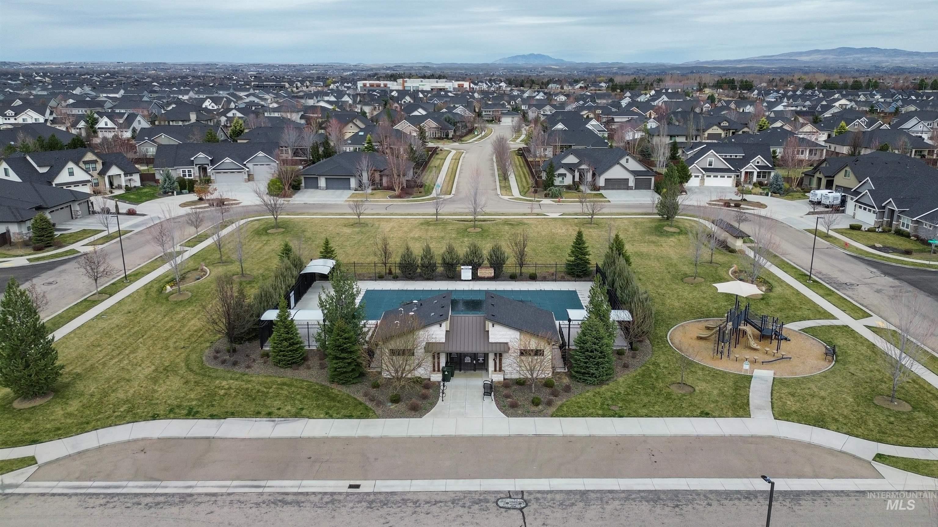 4301 W Ladle Rapids St, Meridian, Idaho 83646, 4 Bedrooms, 3.5 Bathrooms, Residential For Sale, Price $975,000, 98977744