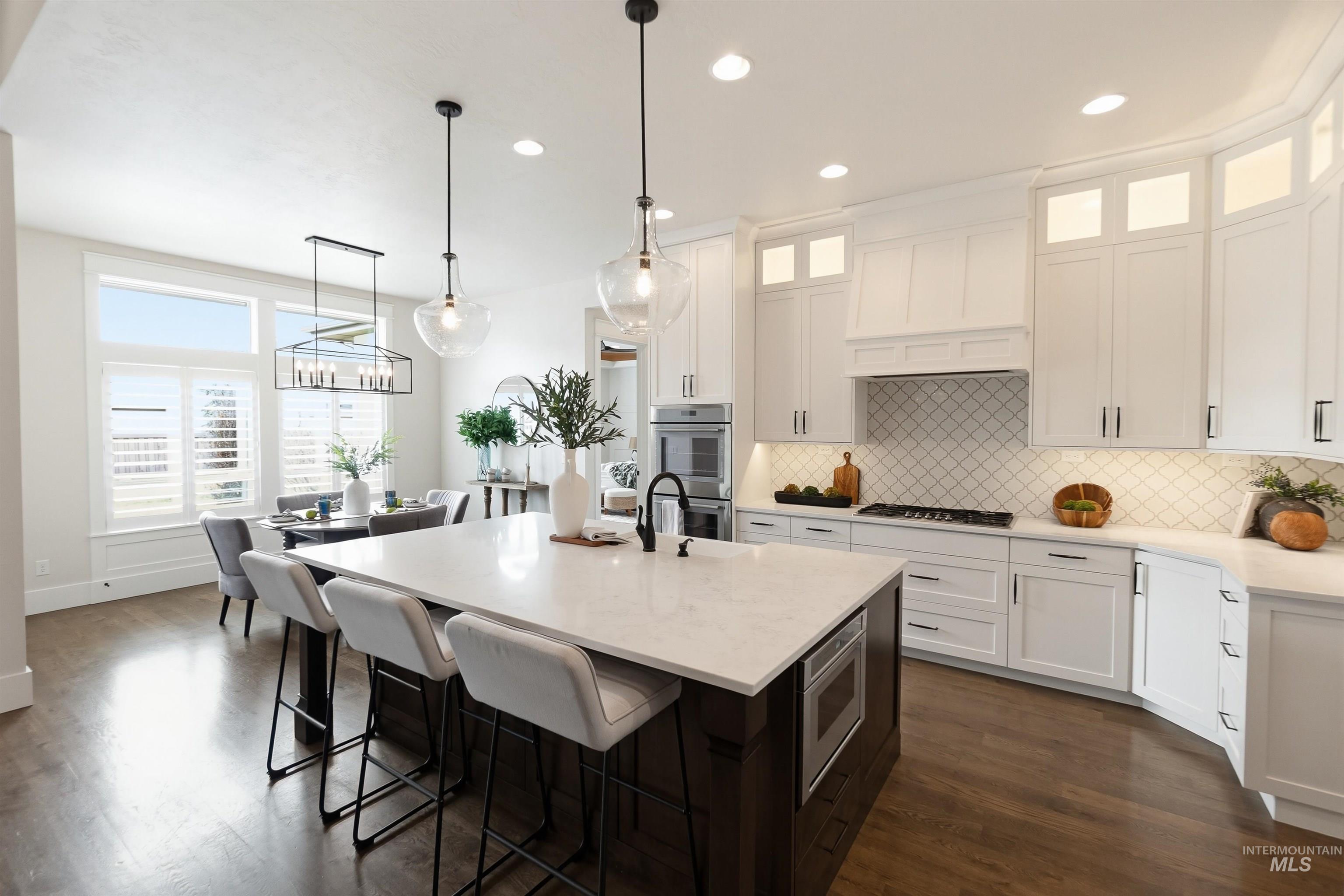 4301 W Ladle Rapids St, Meridian, Idaho 83646, 4 Bedrooms, 3.5 Bathrooms, Residential For Sale, Price $975,000, 98977744