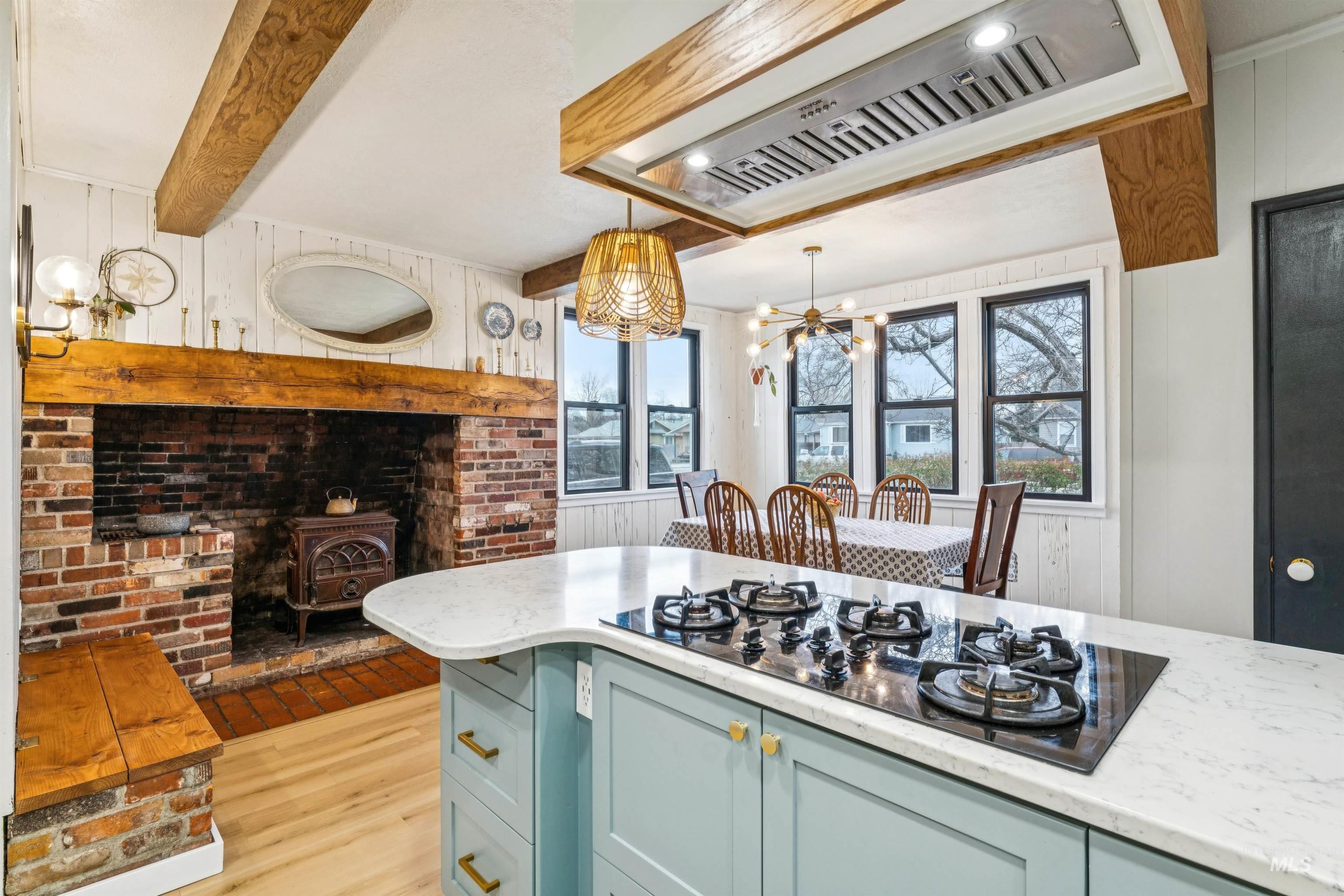 236 Elmore Ave, Nampa, Idaho 83651-2518, 5 Bedrooms, 2.5 Bathrooms, Residential For Sale, Price $759,900, 98977747