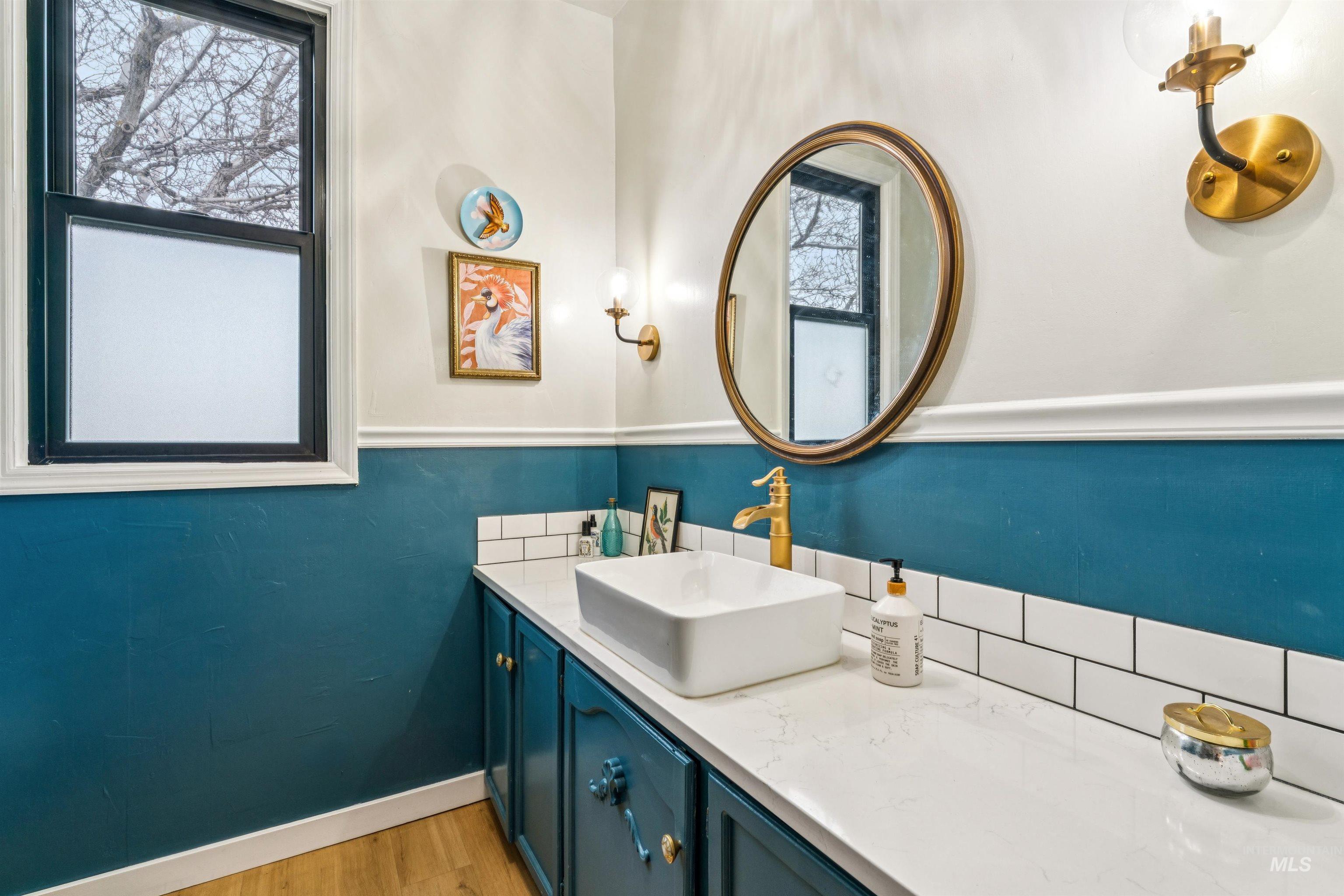 236 Elmore Ave, Nampa, Idaho 83651-2518, 5 Bedrooms, 2.5 Bathrooms, Residential For Sale, Price $759,900, 98977747