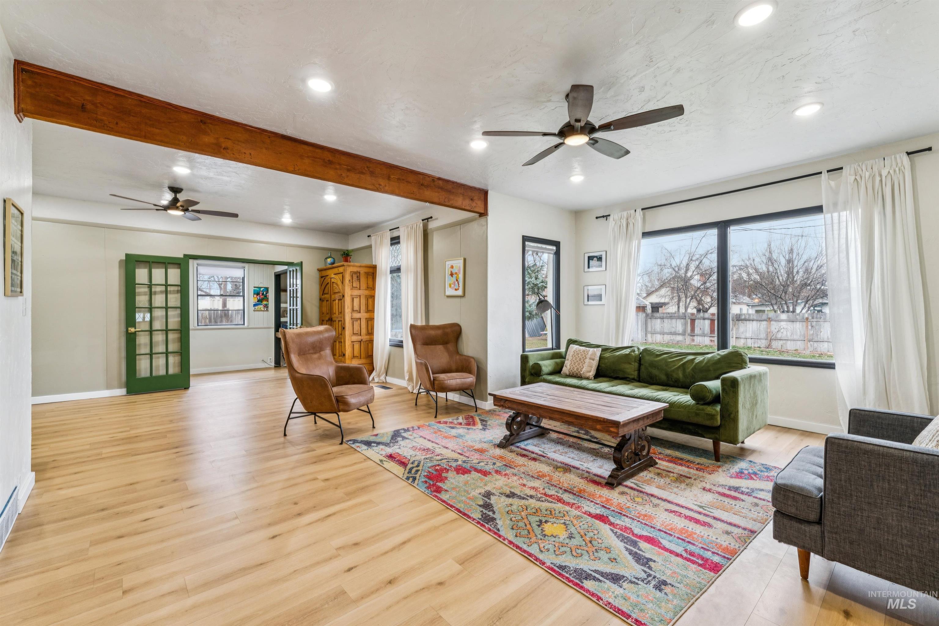 236 Elmore Ave, Nampa, Idaho 83651-2518, 5 Bedrooms, 2.5 Bathrooms, Residential For Sale, Price $759,900, 98977747