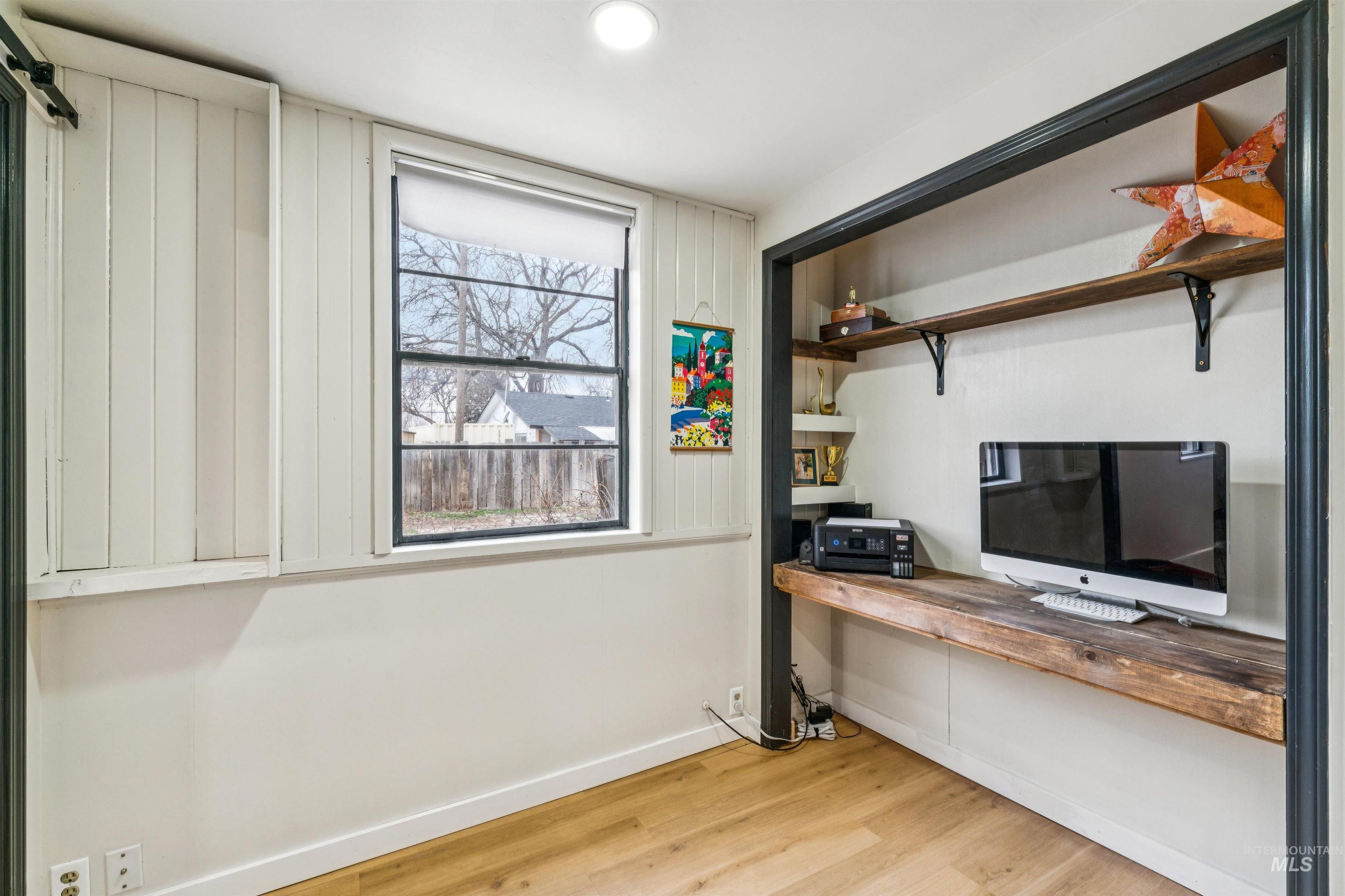 236 Elmore Ave, Nampa, Idaho 83651-2518, 5 Bedrooms, 2.5 Bathrooms, Residential For Sale, Price $759,900, 98977747